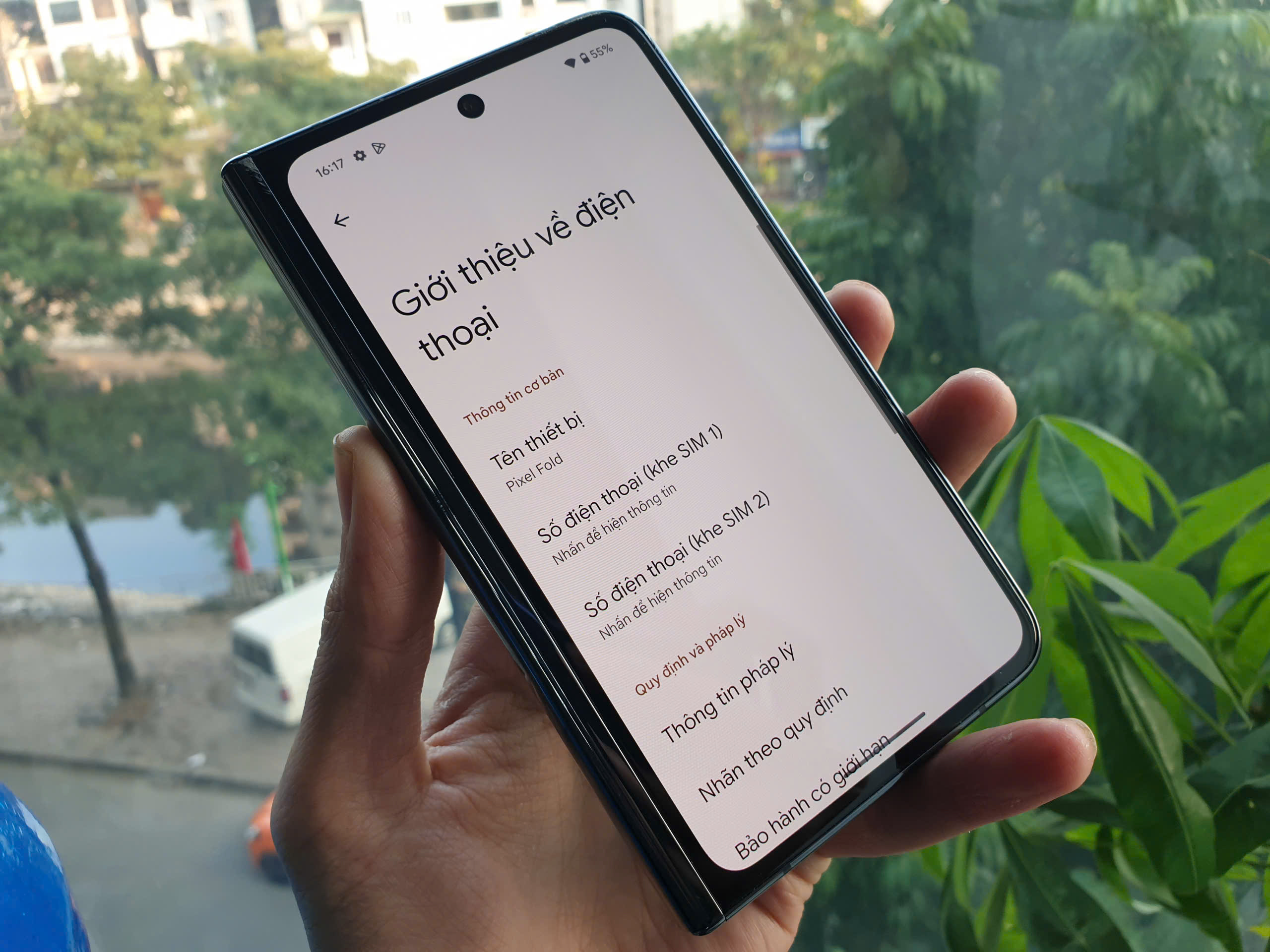 z6136494249952_6c7c710a1d3cdbe29783d0288014ce36