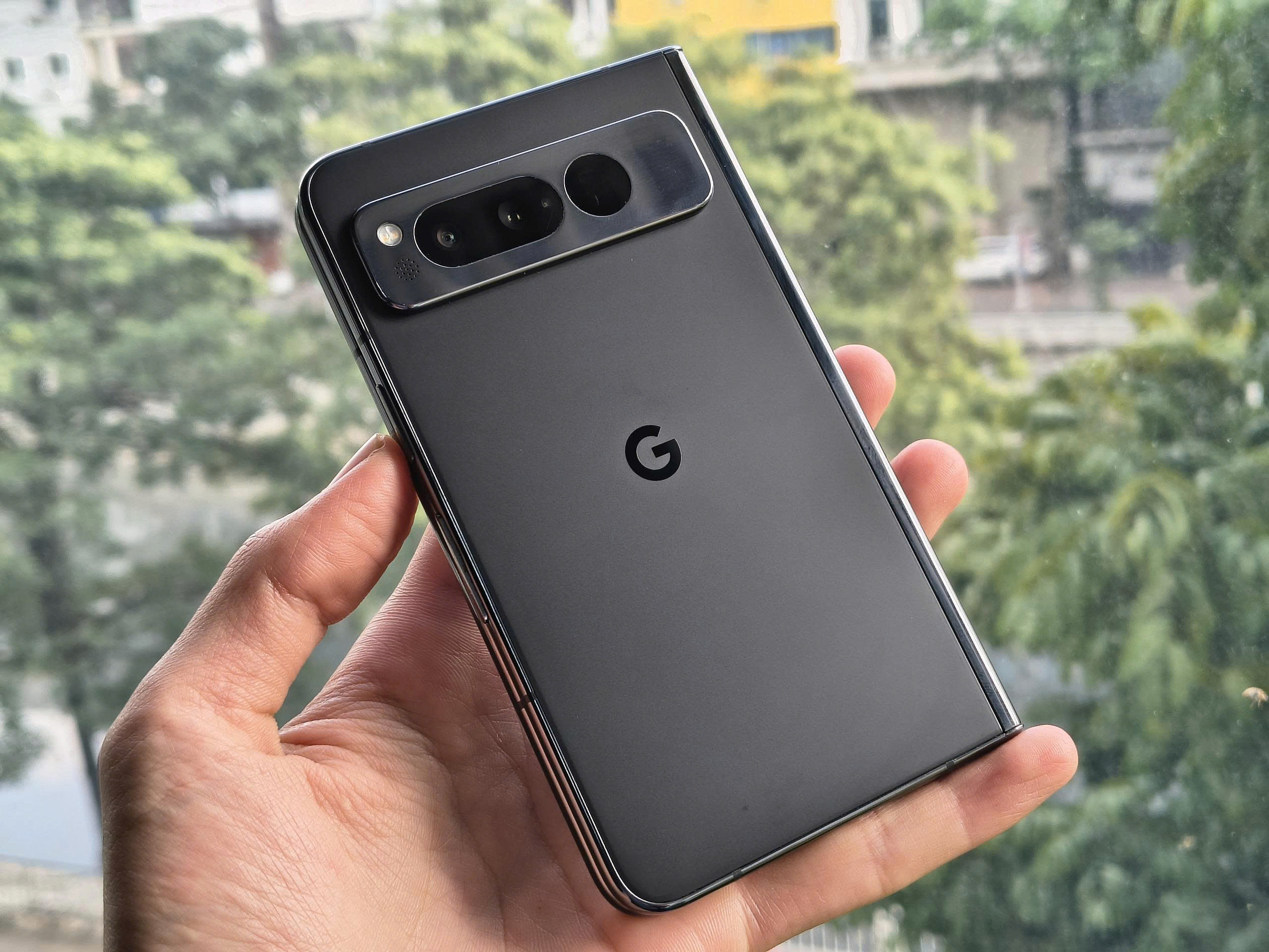 z7353007546334_e19d078378f462af4ce7b2057376c643