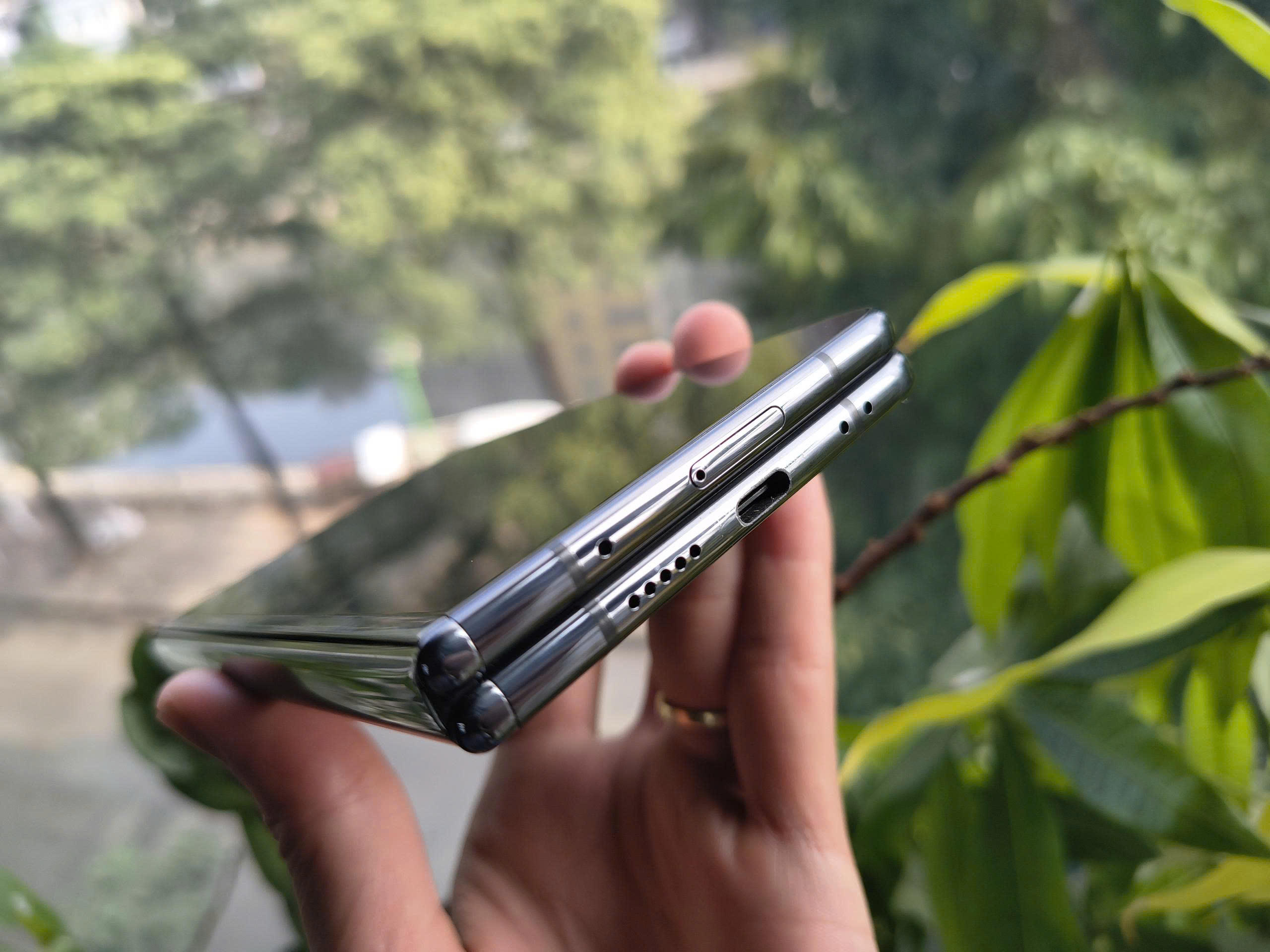 z7353008023804_98ceb4ae3f00cae48b472b0324d862e2