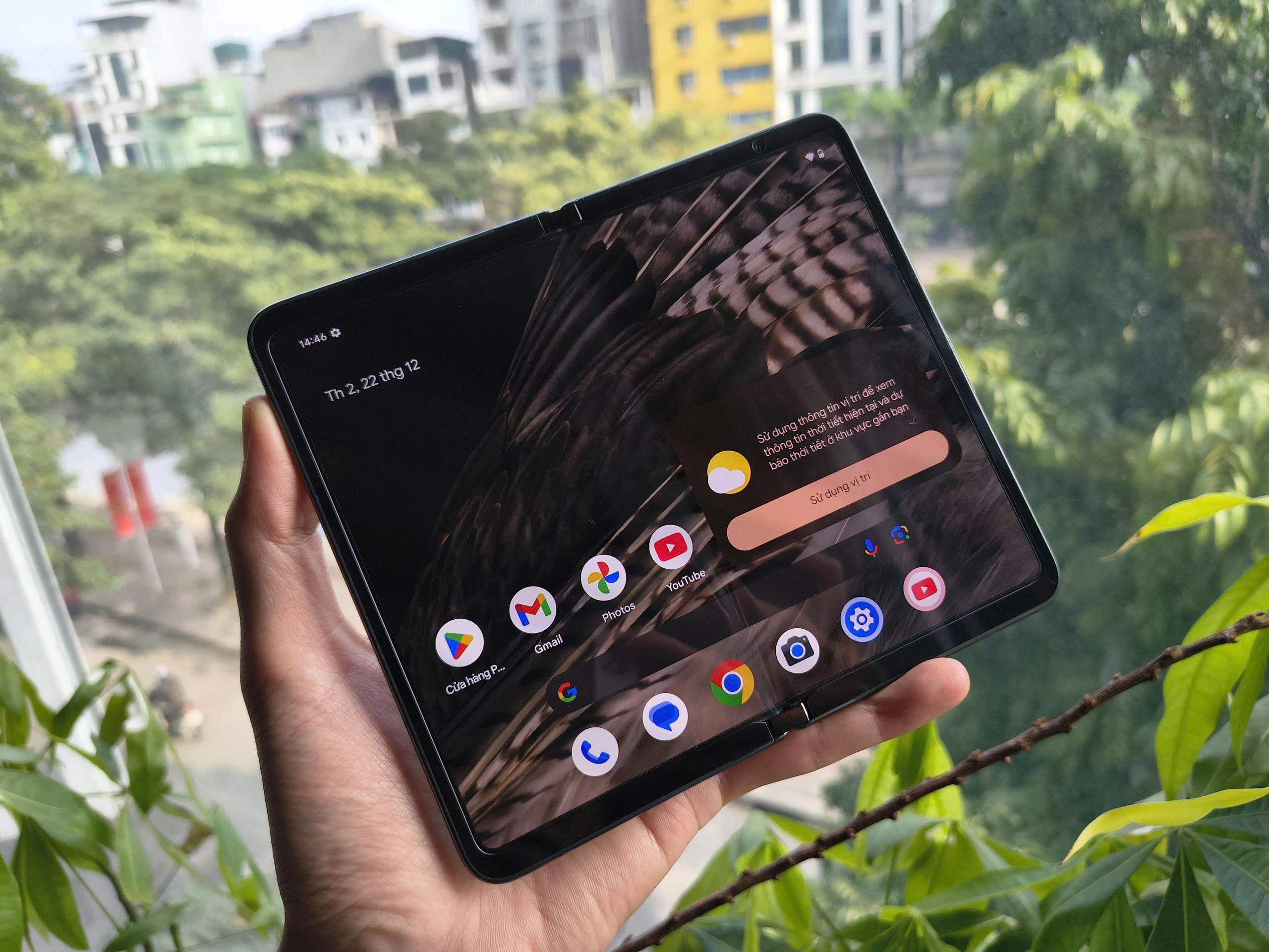 z7353008556802_f7f2f623f43908da07bf64aeaaea5528