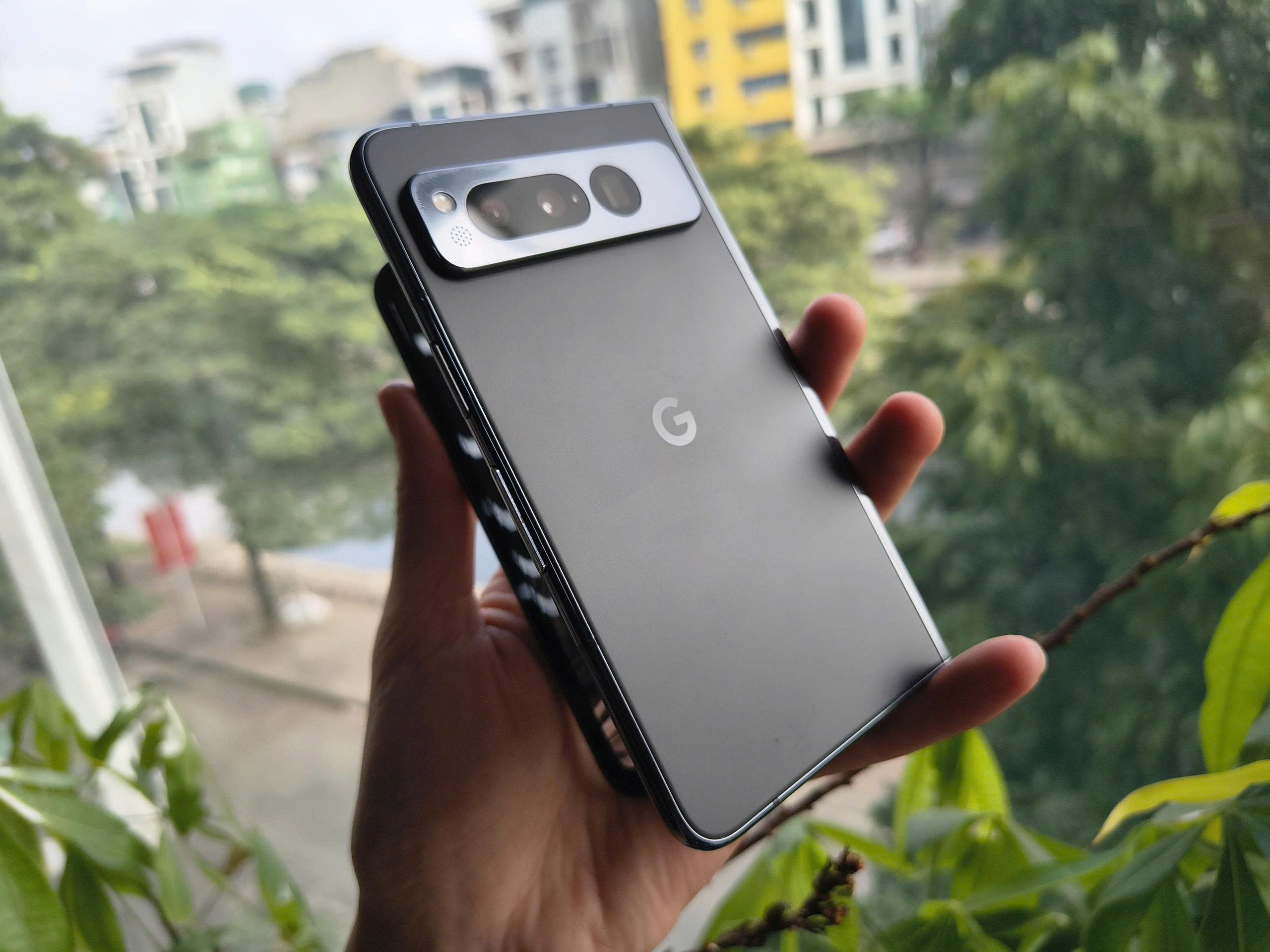 z7353010859678_bea6dc666aef180047e5cd269a7af450