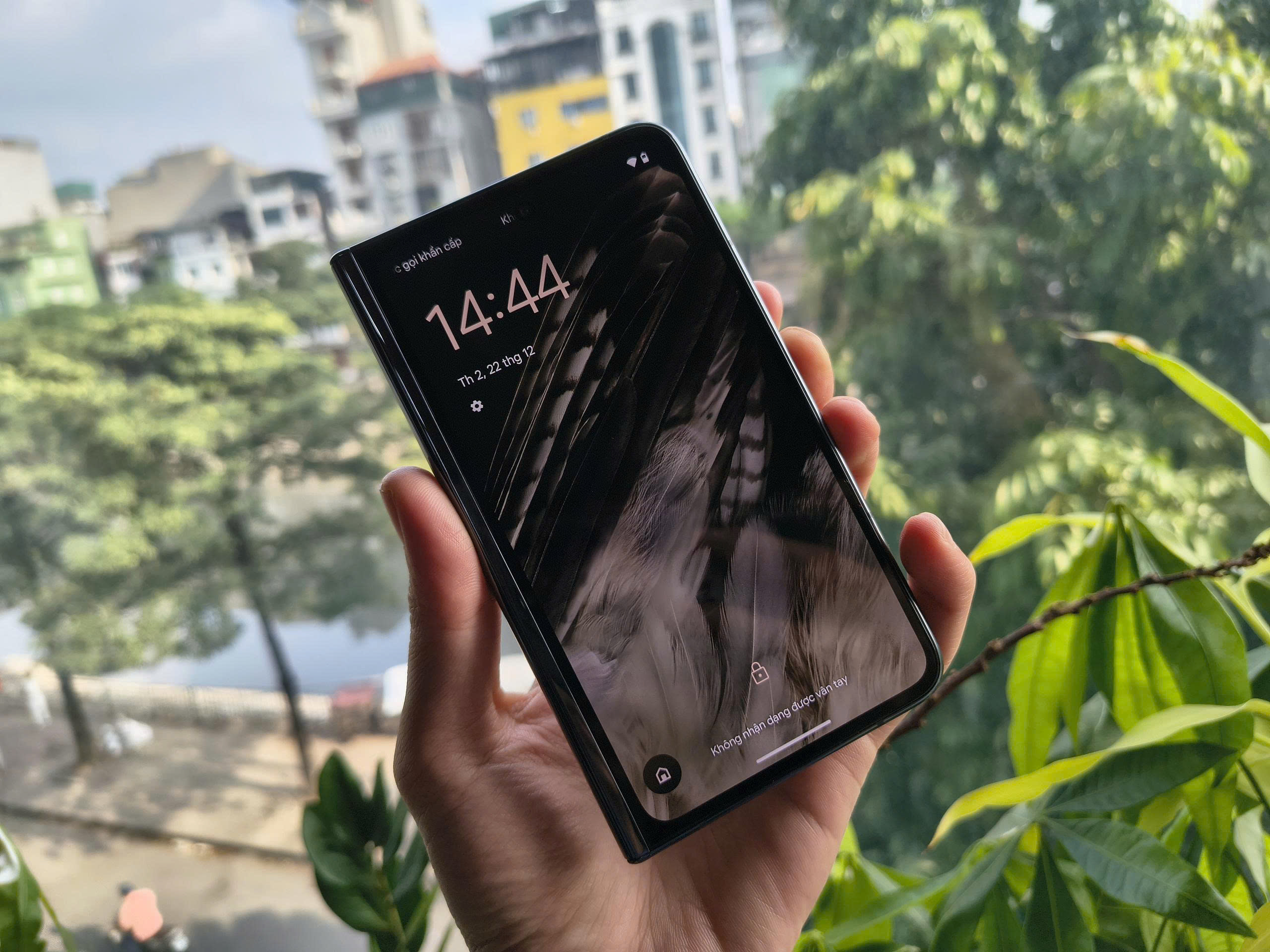 z7353011539838_cff1a817a94af0b388ee065ce086b34f