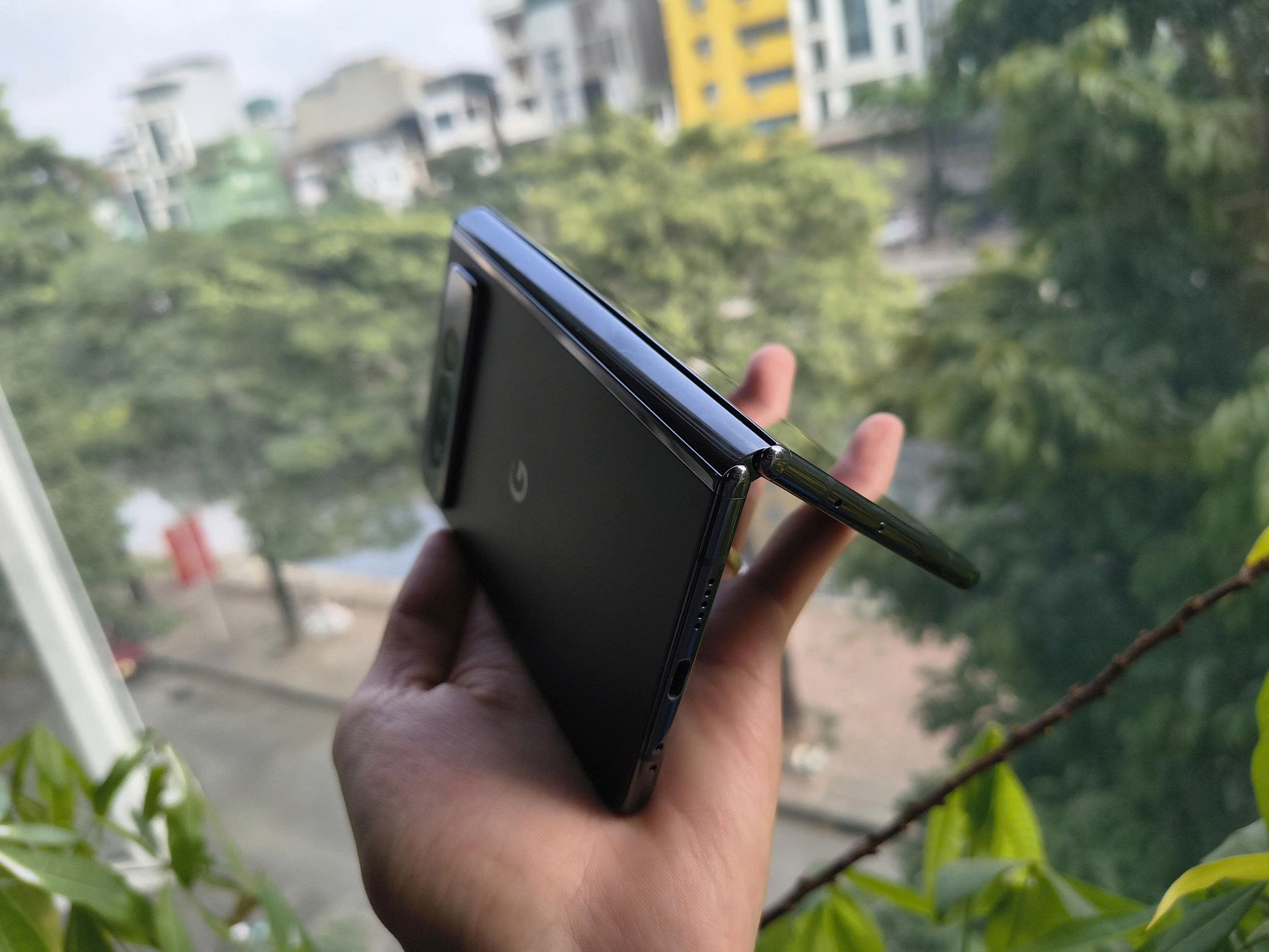 z7353013370225_25ab55f82183219ae11c7bcc1ca12621