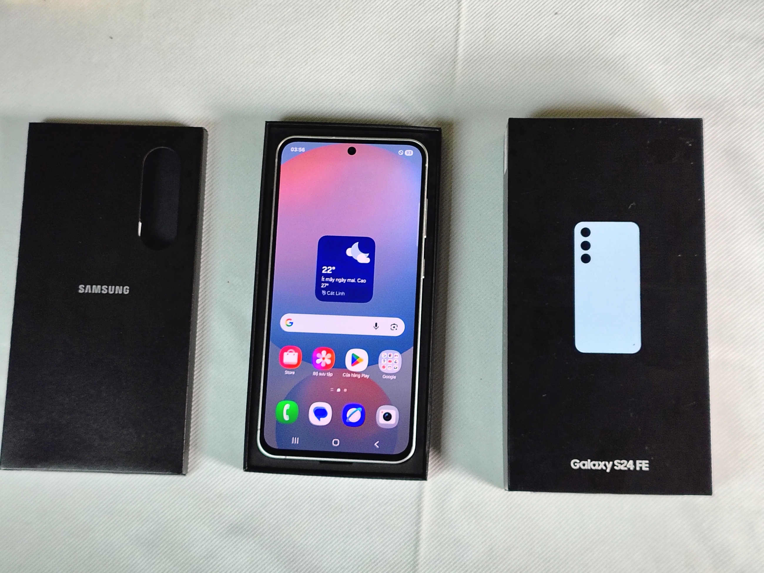 IMG_20251231_111416683_HDR_AE~2