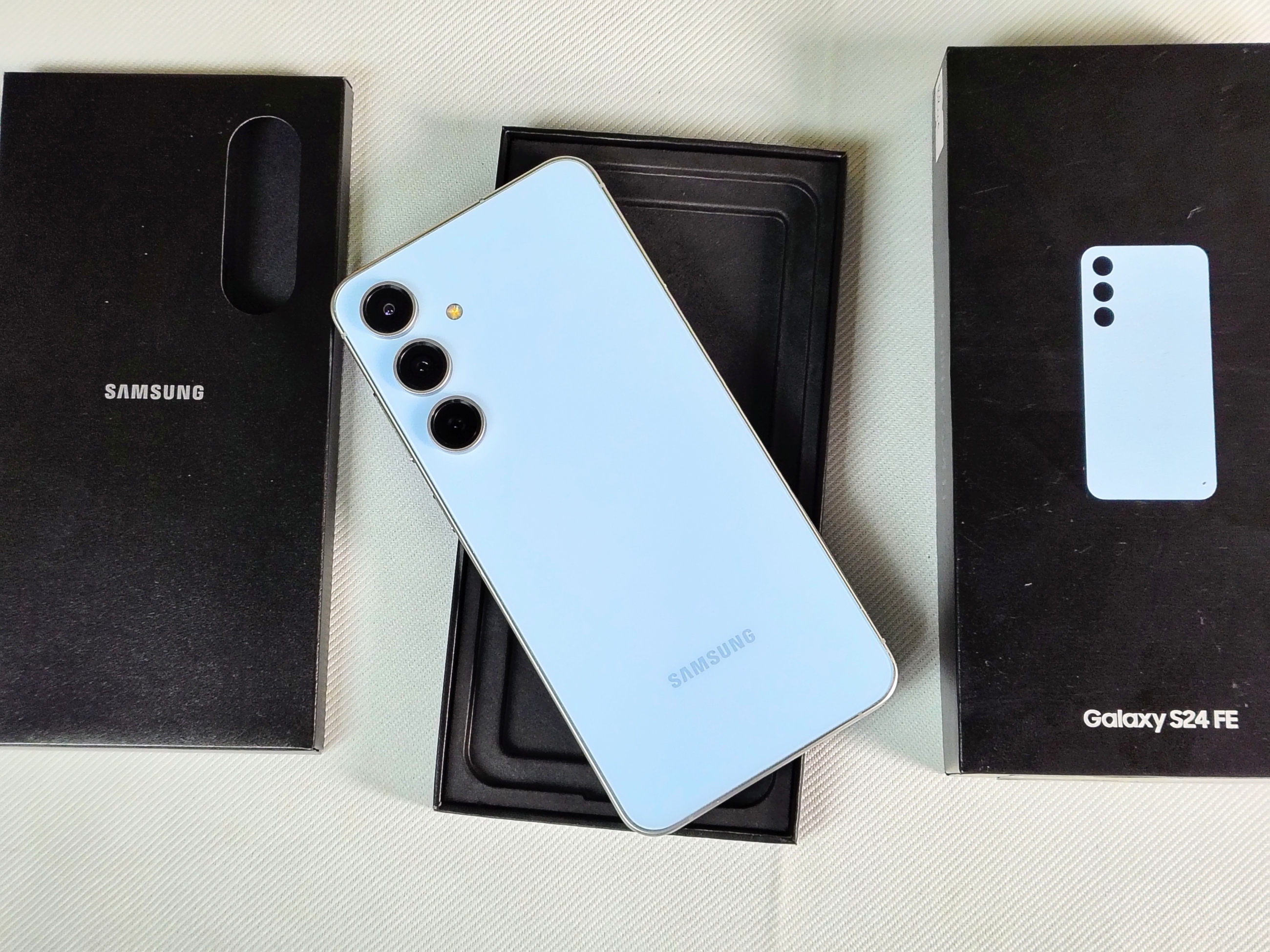 IMG_20251231_111436052_HDR_AE~2