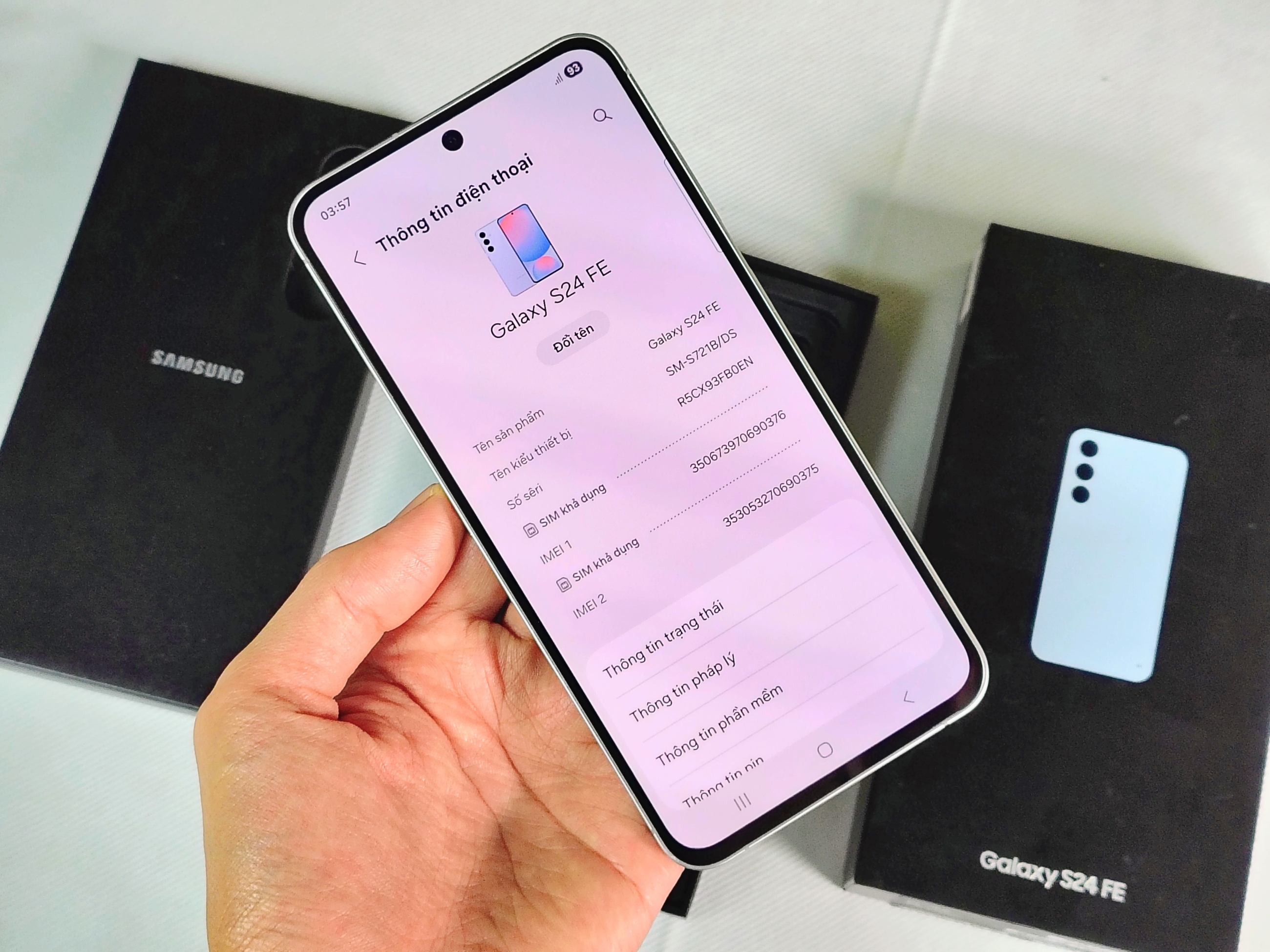 IMG_20251231_111500357_HDR_AE~2