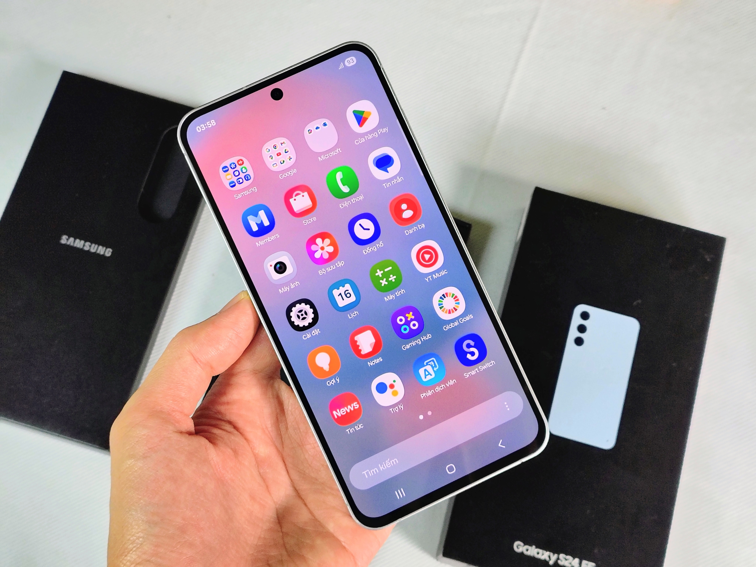 IMG_20251231_111519587_HDR_AE~2