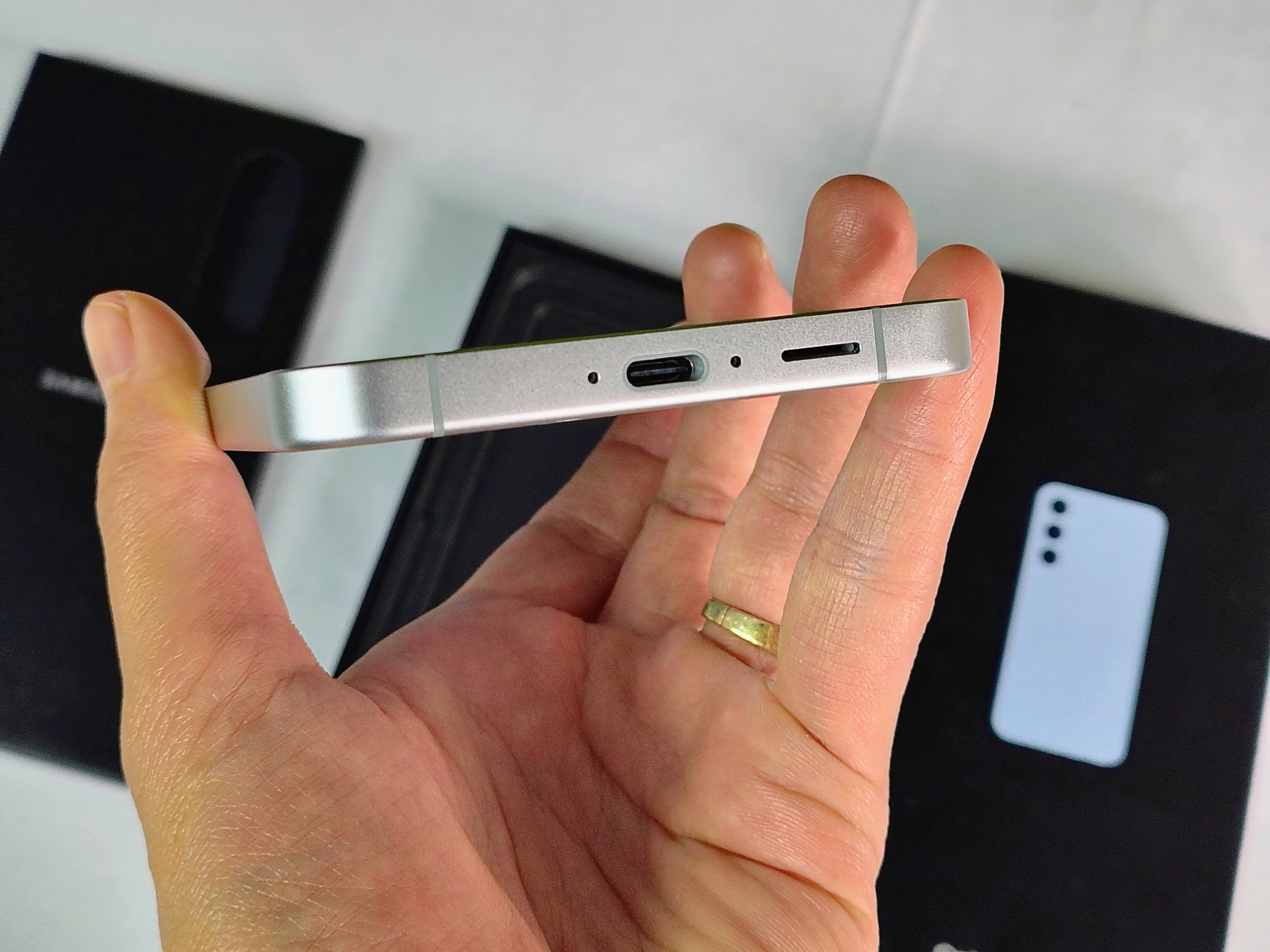 IMG_20251231_111526803_HDR_AE~2