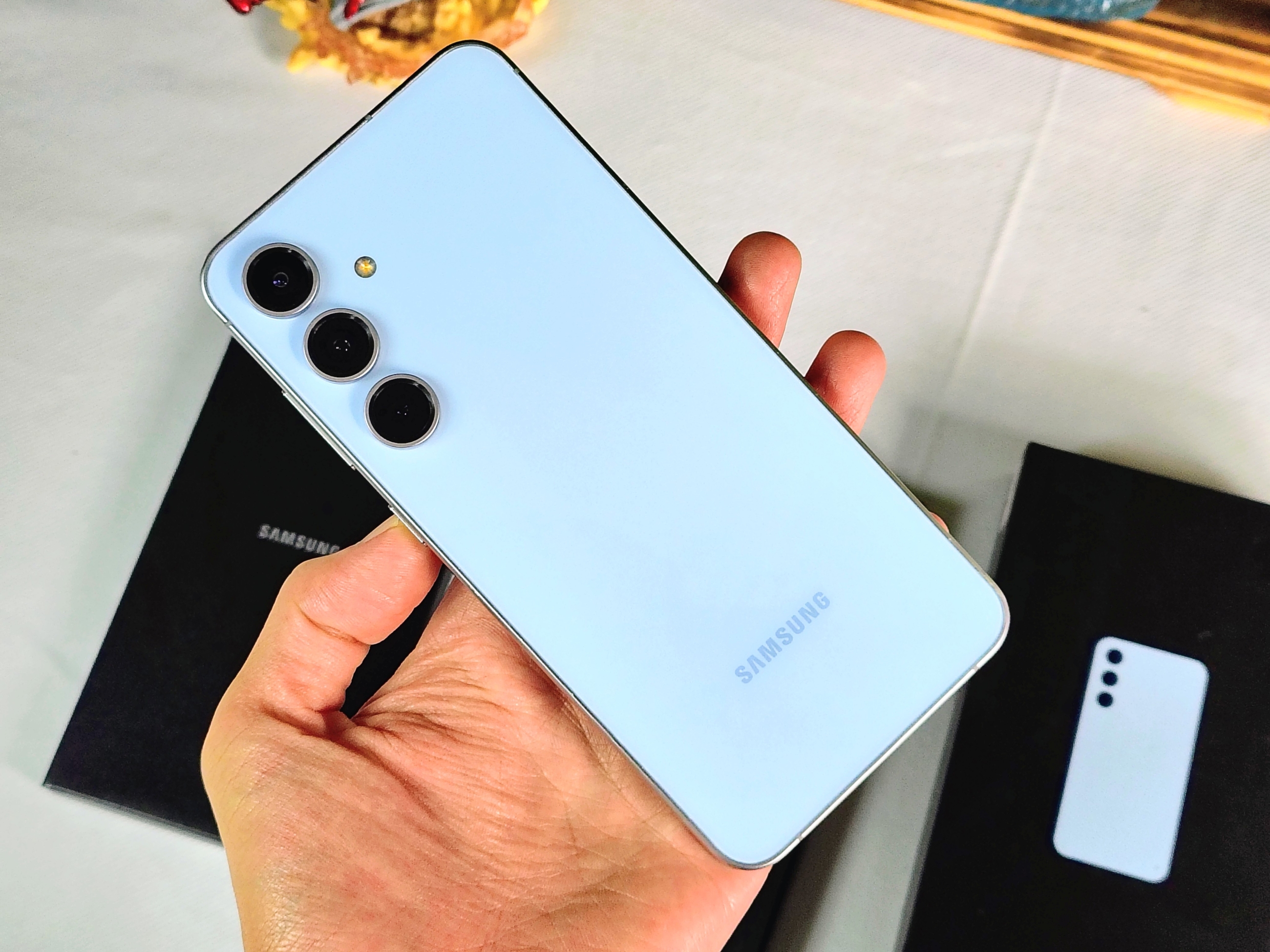 IMG_20251231_111533652_HDR_AE~2