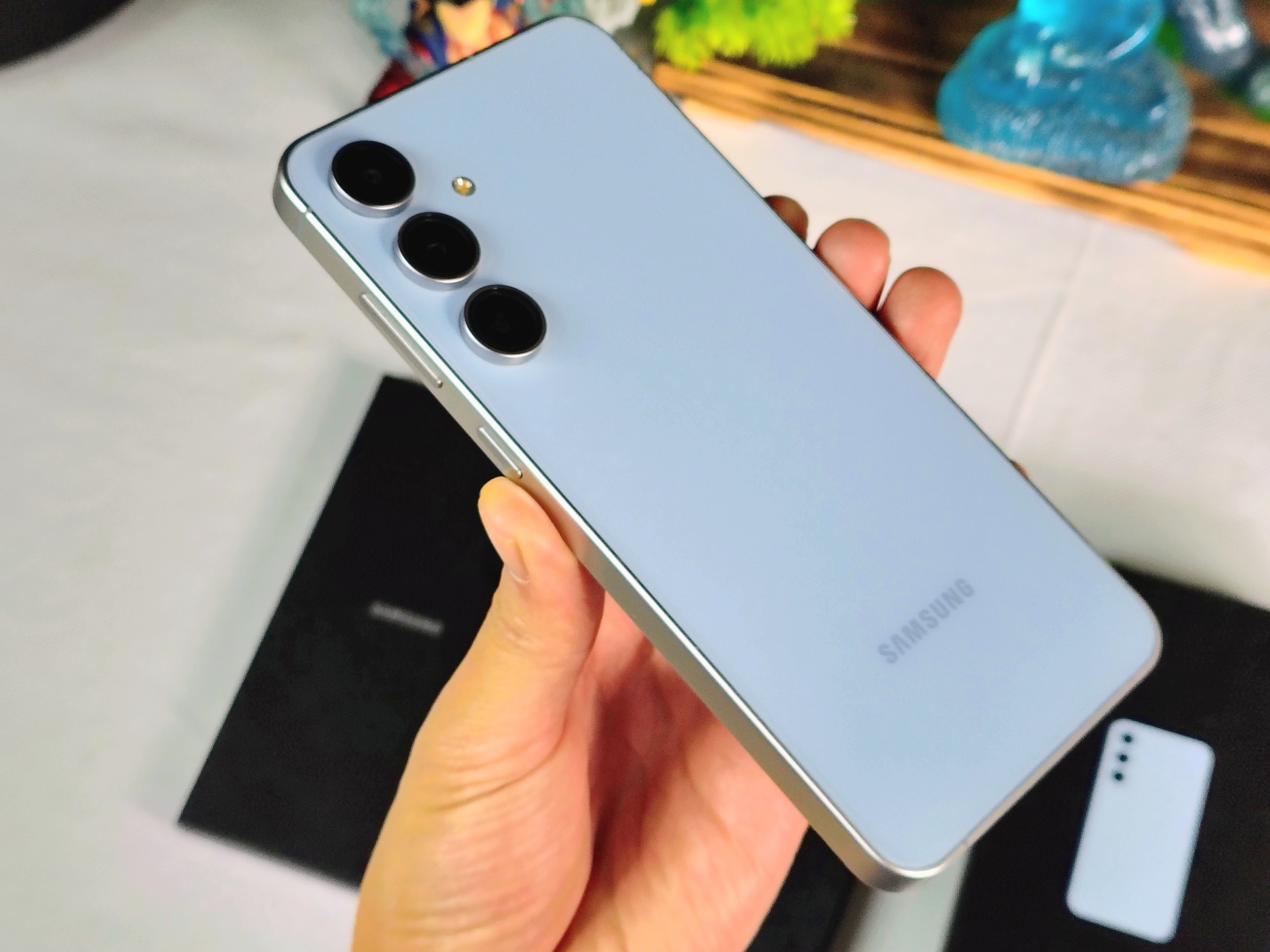 IMG_20251231_111546189_HDR_AE~2