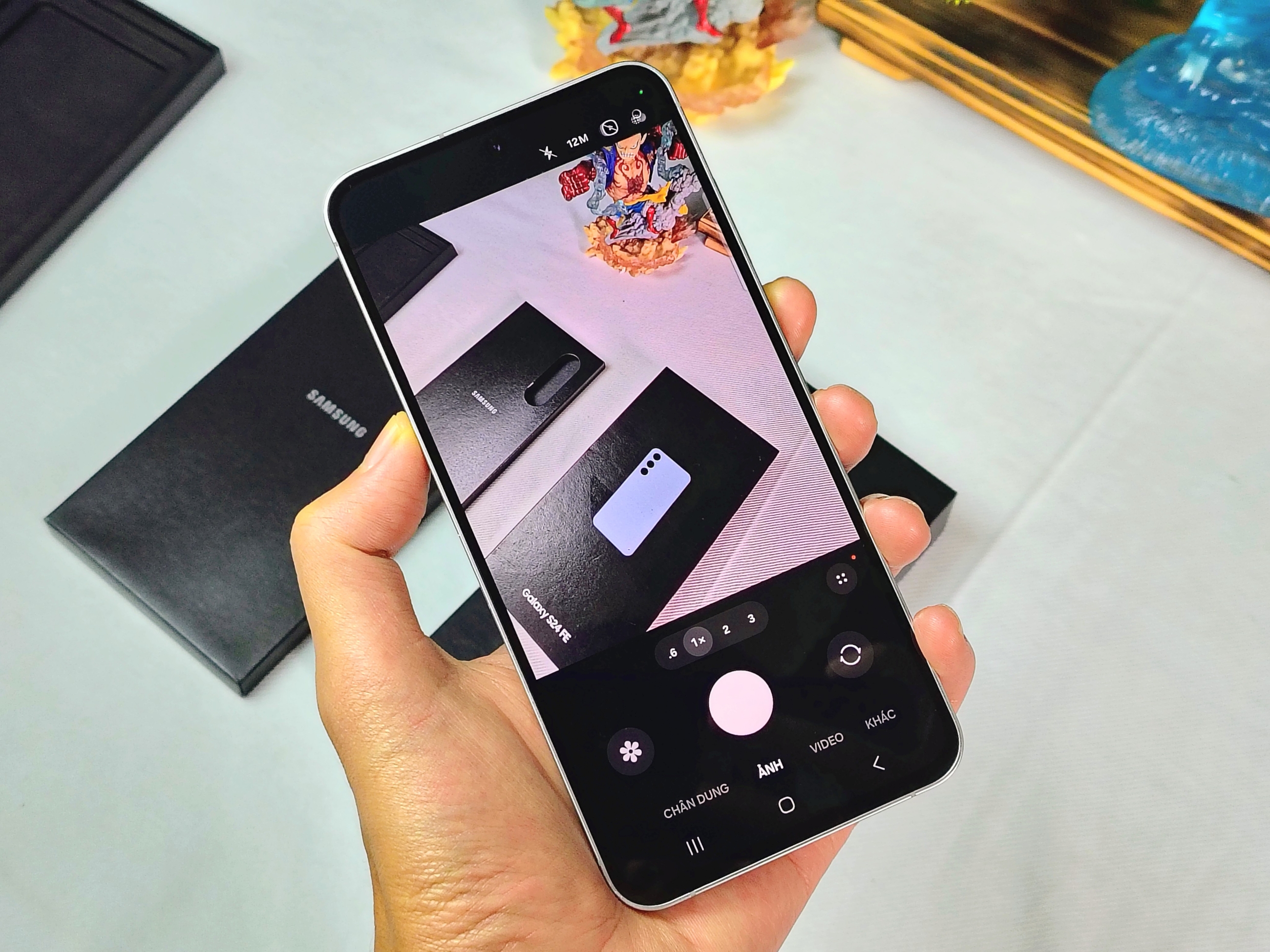 IMG_20251231_111716323_HDR_AE~2