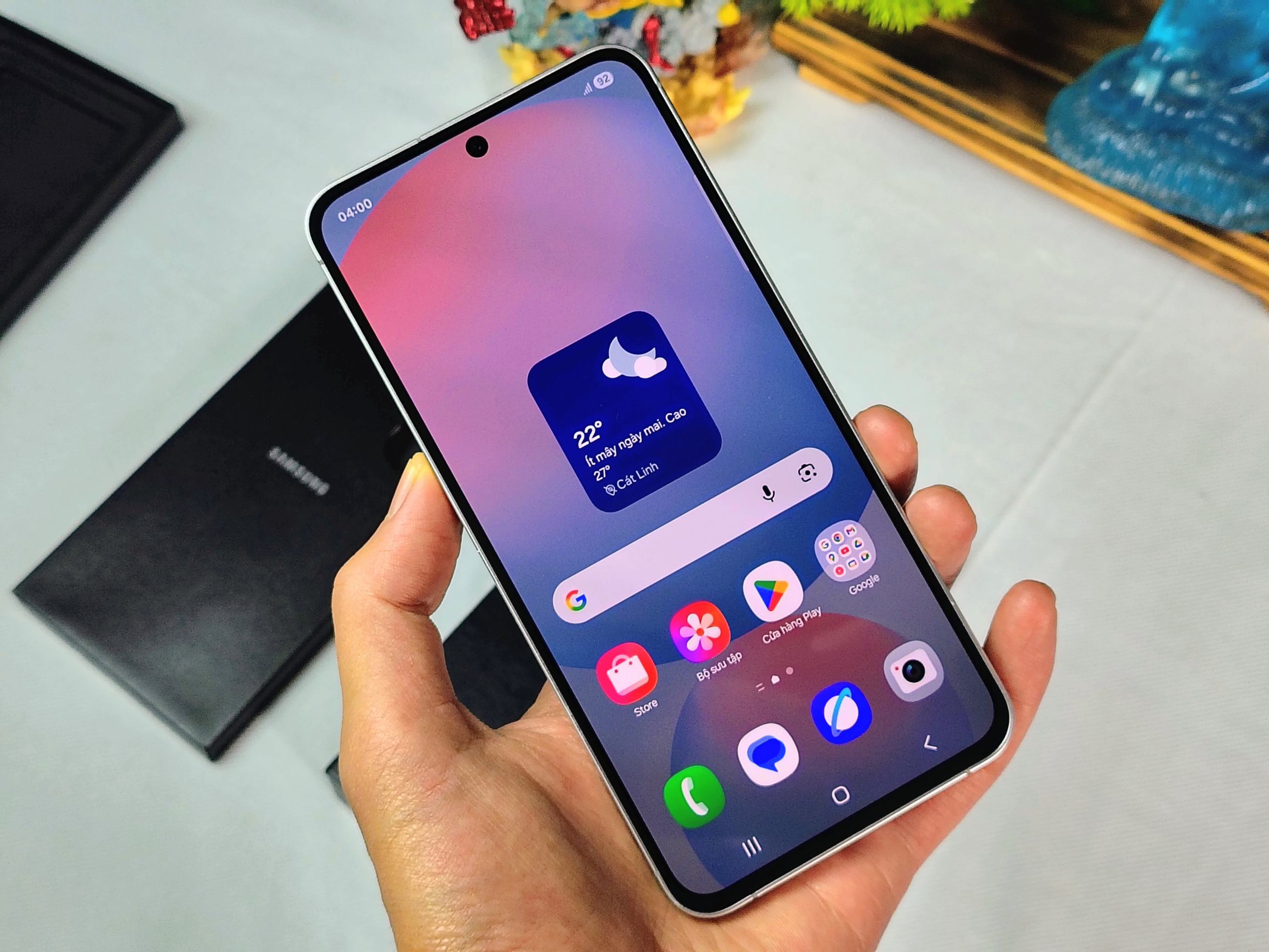 IMG_20251231_111726556_HDR_AE~2