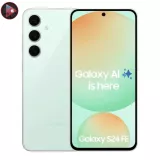 Samsung Galaxy S24 FE 5G Chính hãng Fullbox 8G+128GB