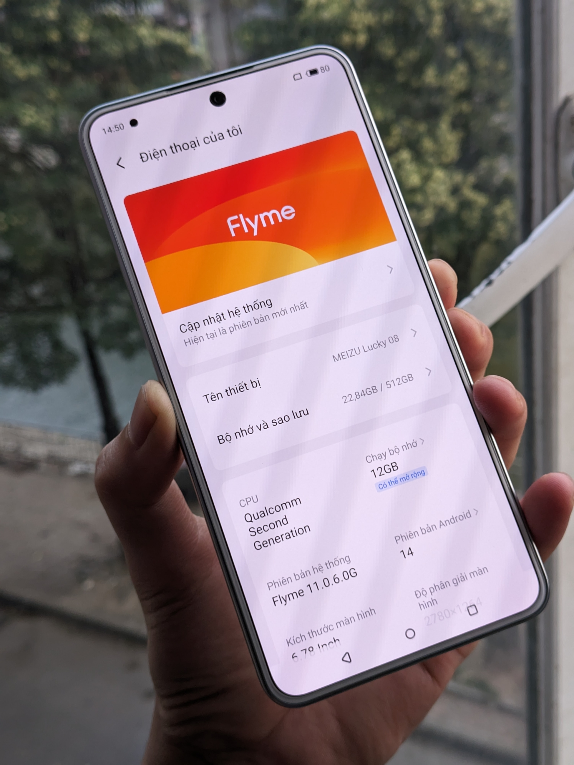 PXL_20251231_093014134.MP