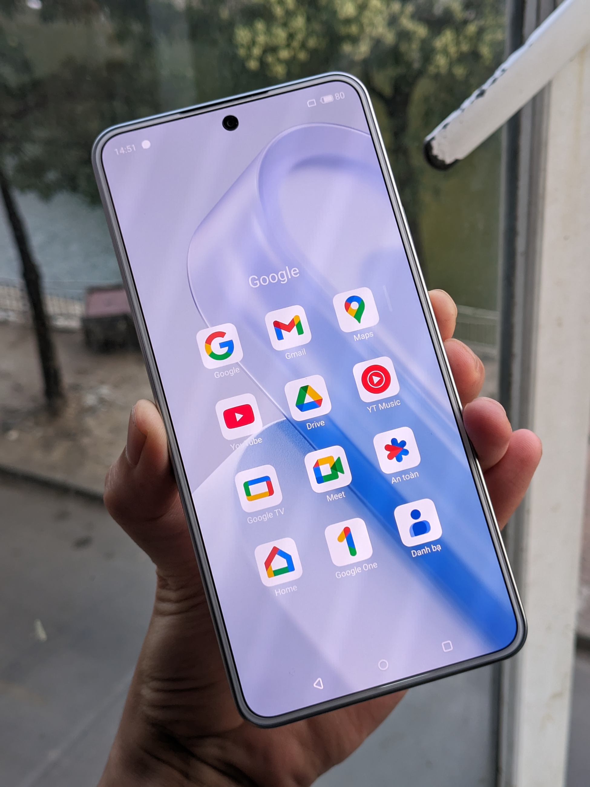 PXL_20251231_093039743.MP