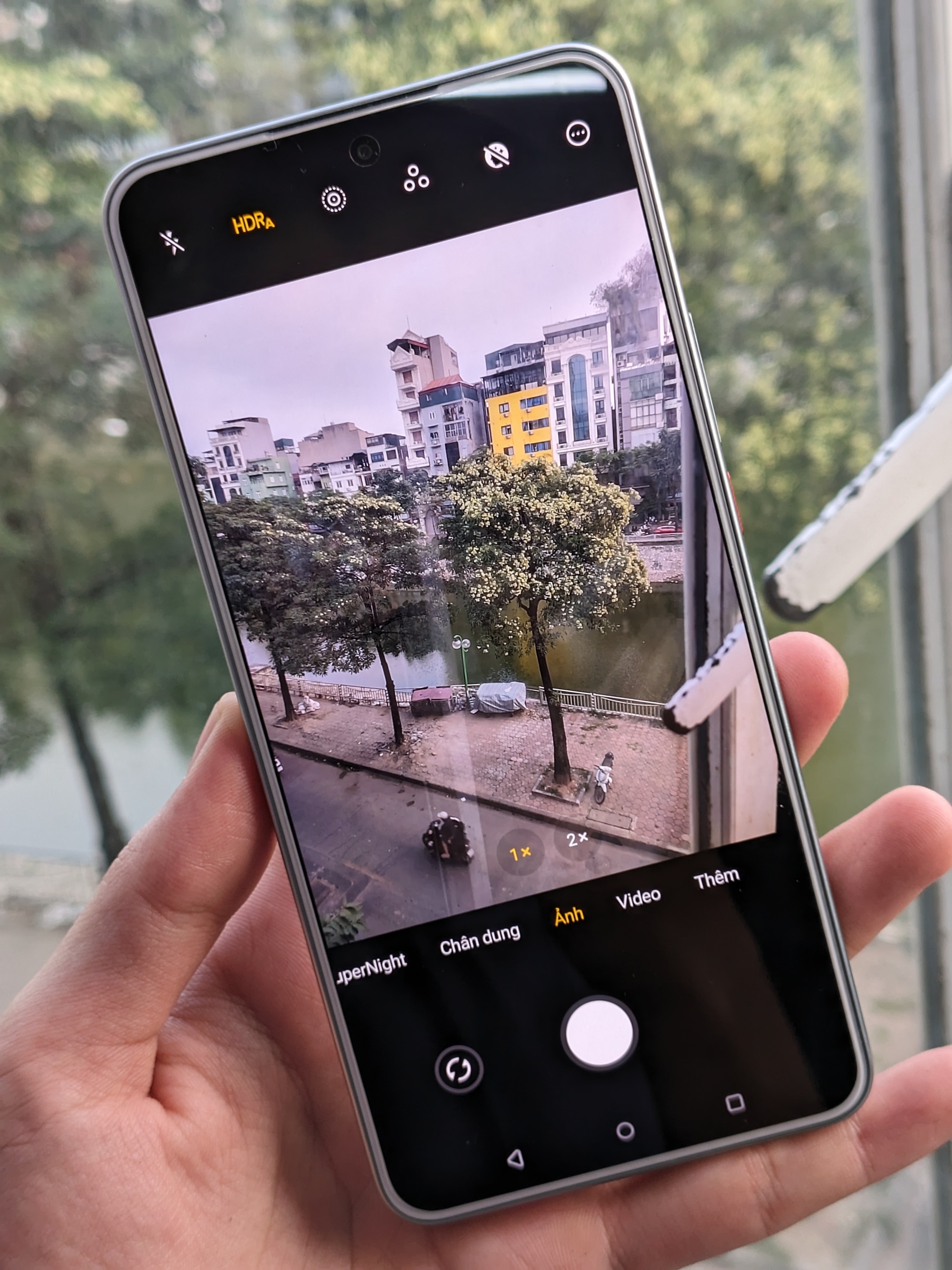 PXL_20251231_093144039