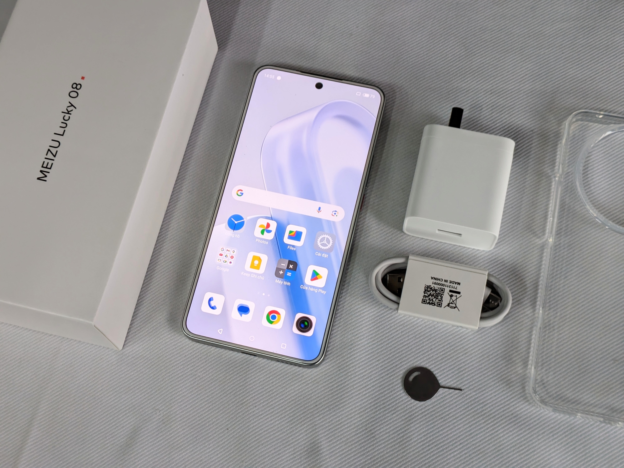 PXL_20251231_093442290~2