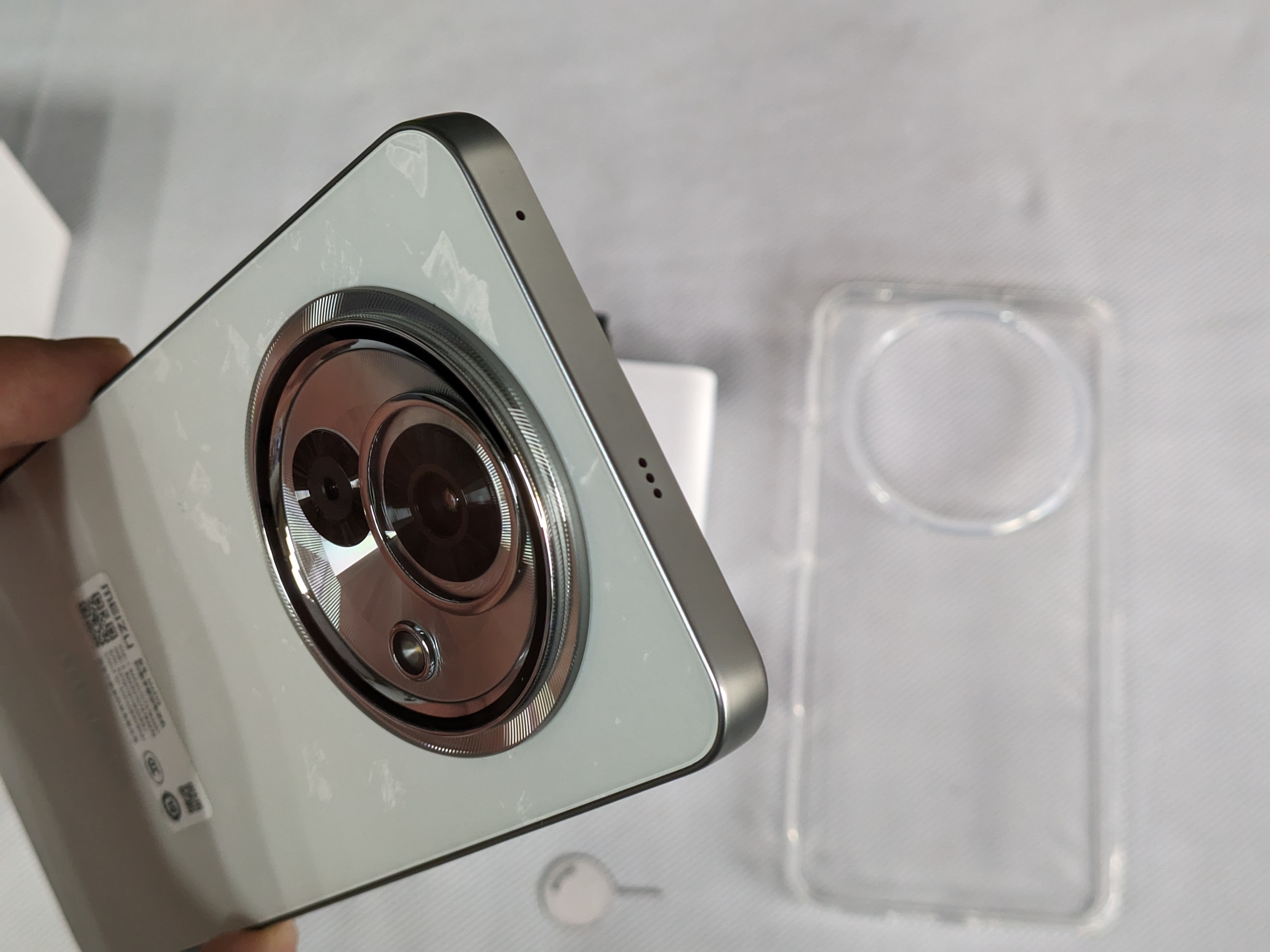 PXL_20251231_093508610