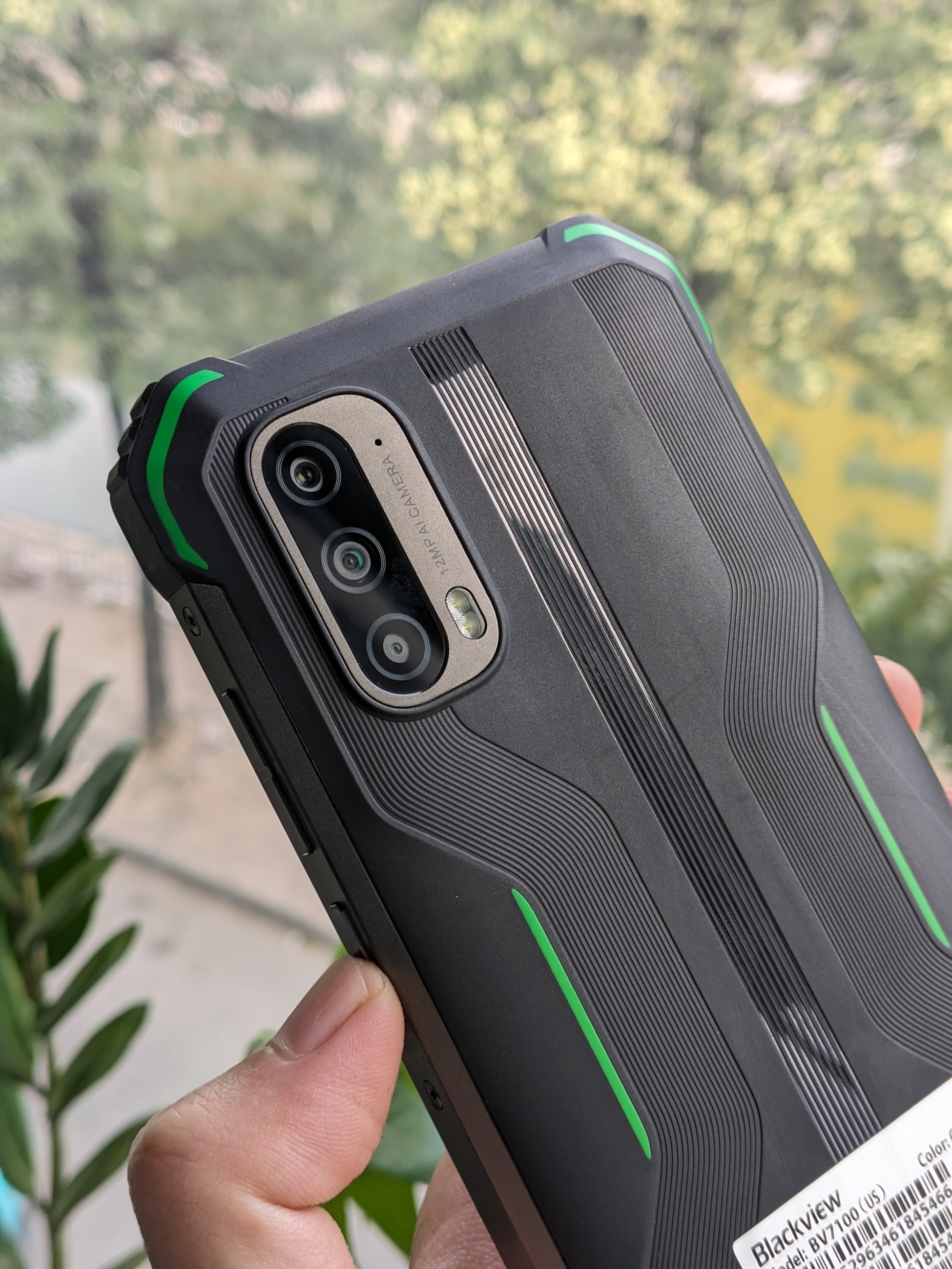 PXL_20251231_085934104