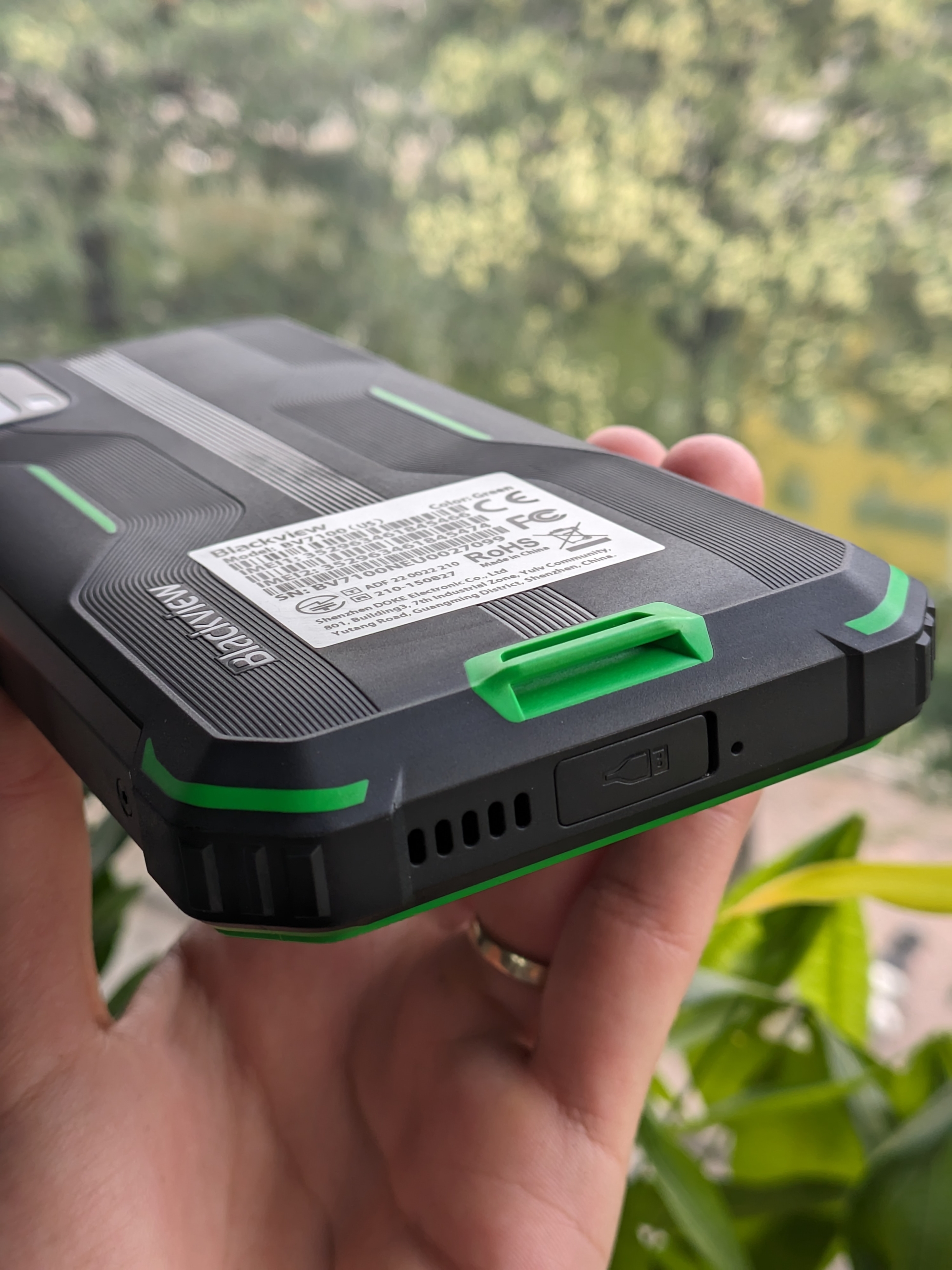 PXL_20251231_085938573