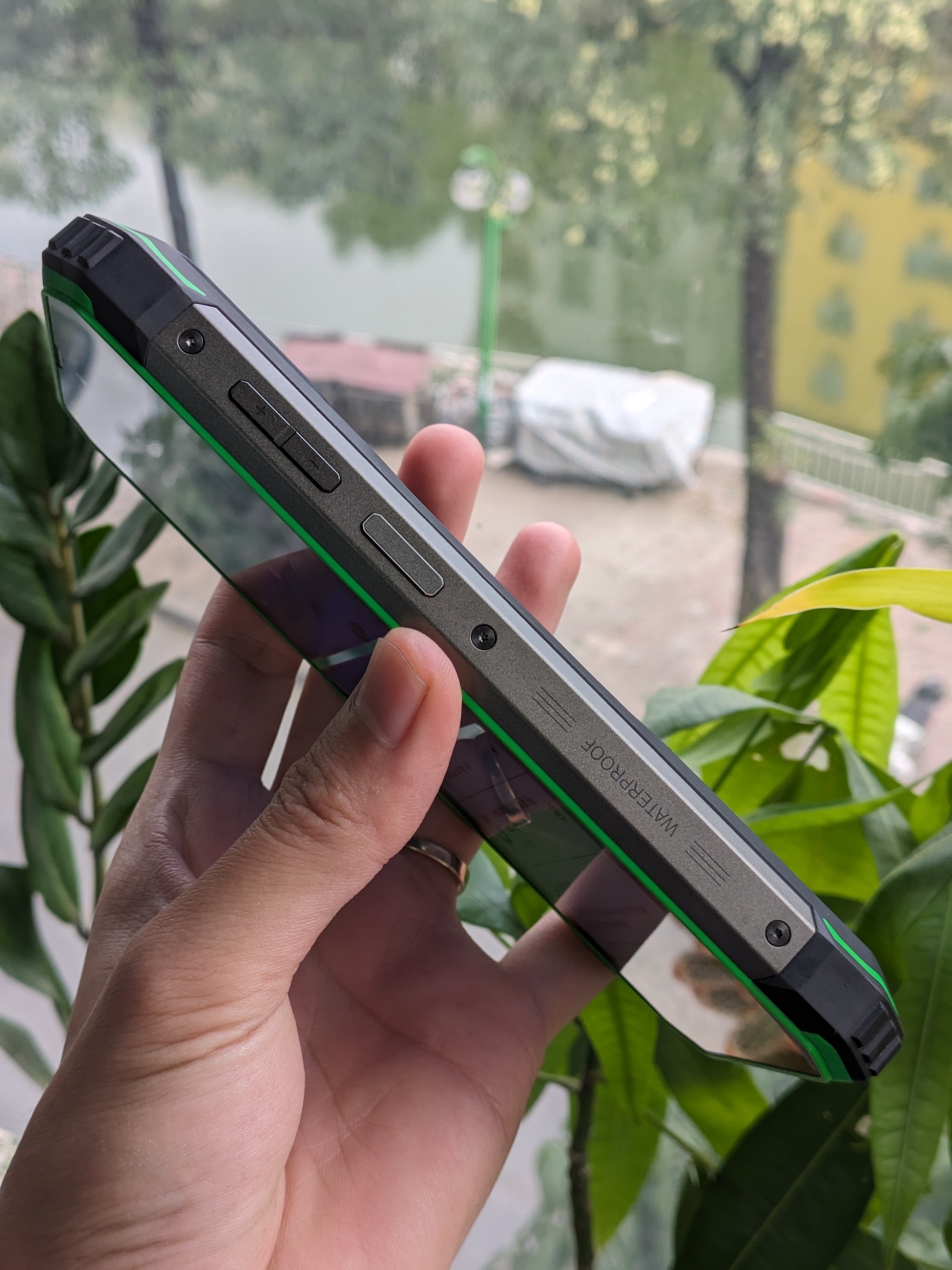 PXL_20251231_085950241