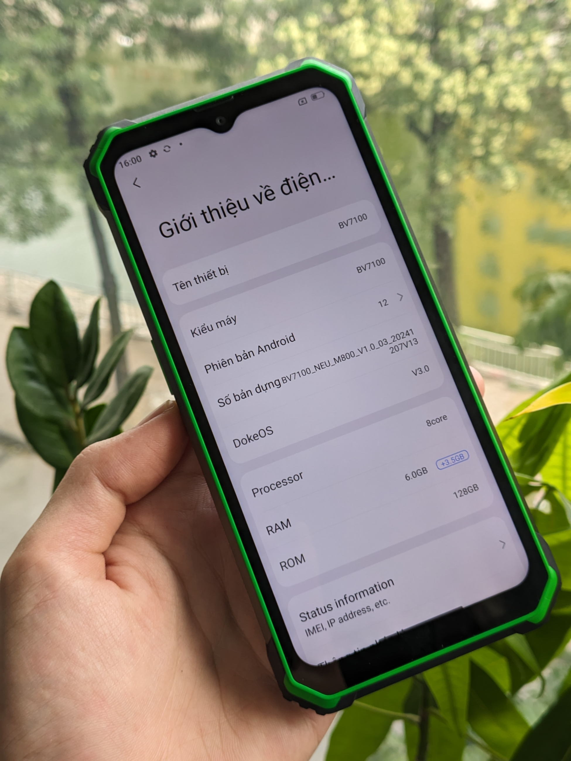 PXL_20251231_090036708