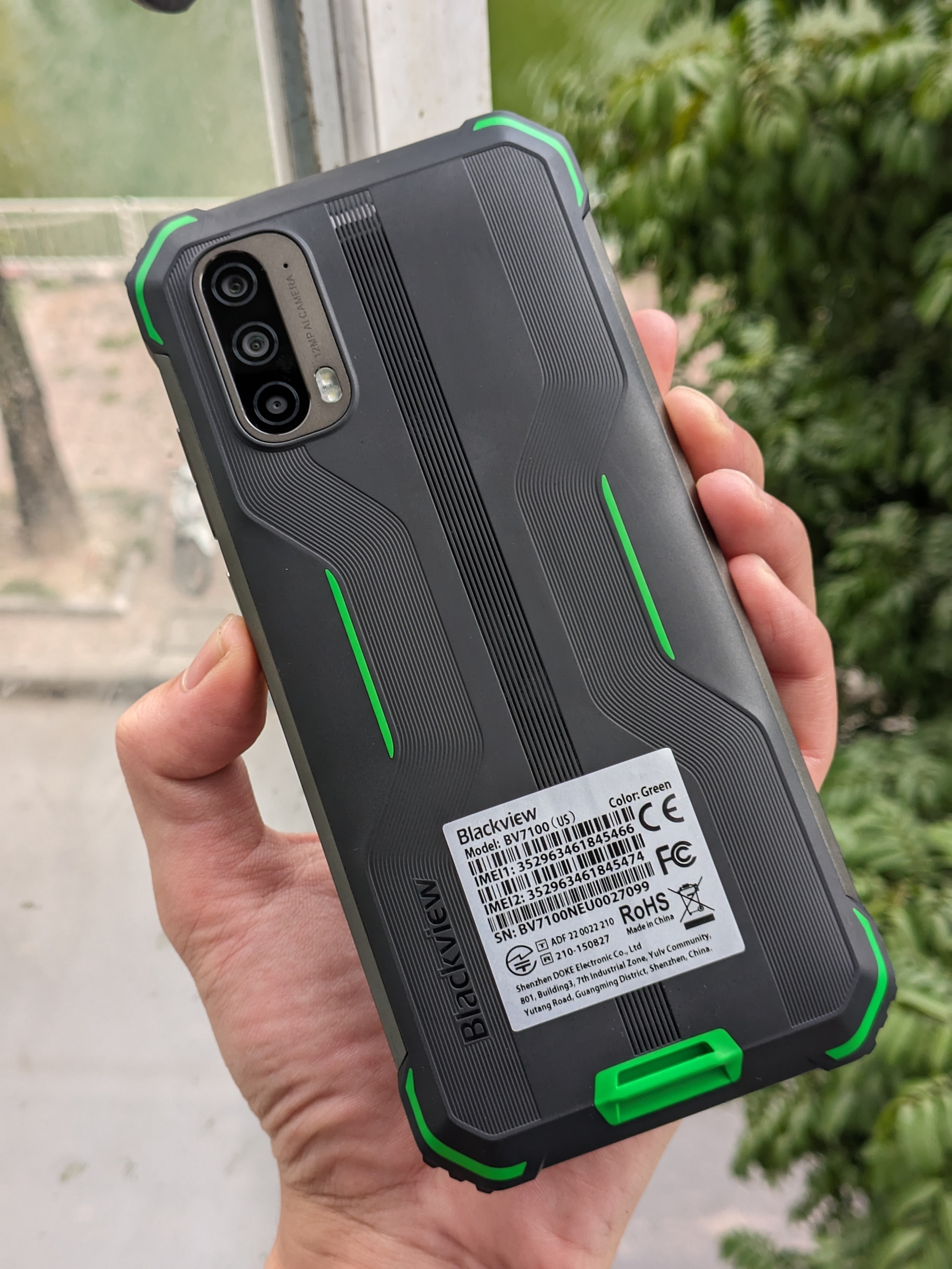 PXL_20251231_090125721