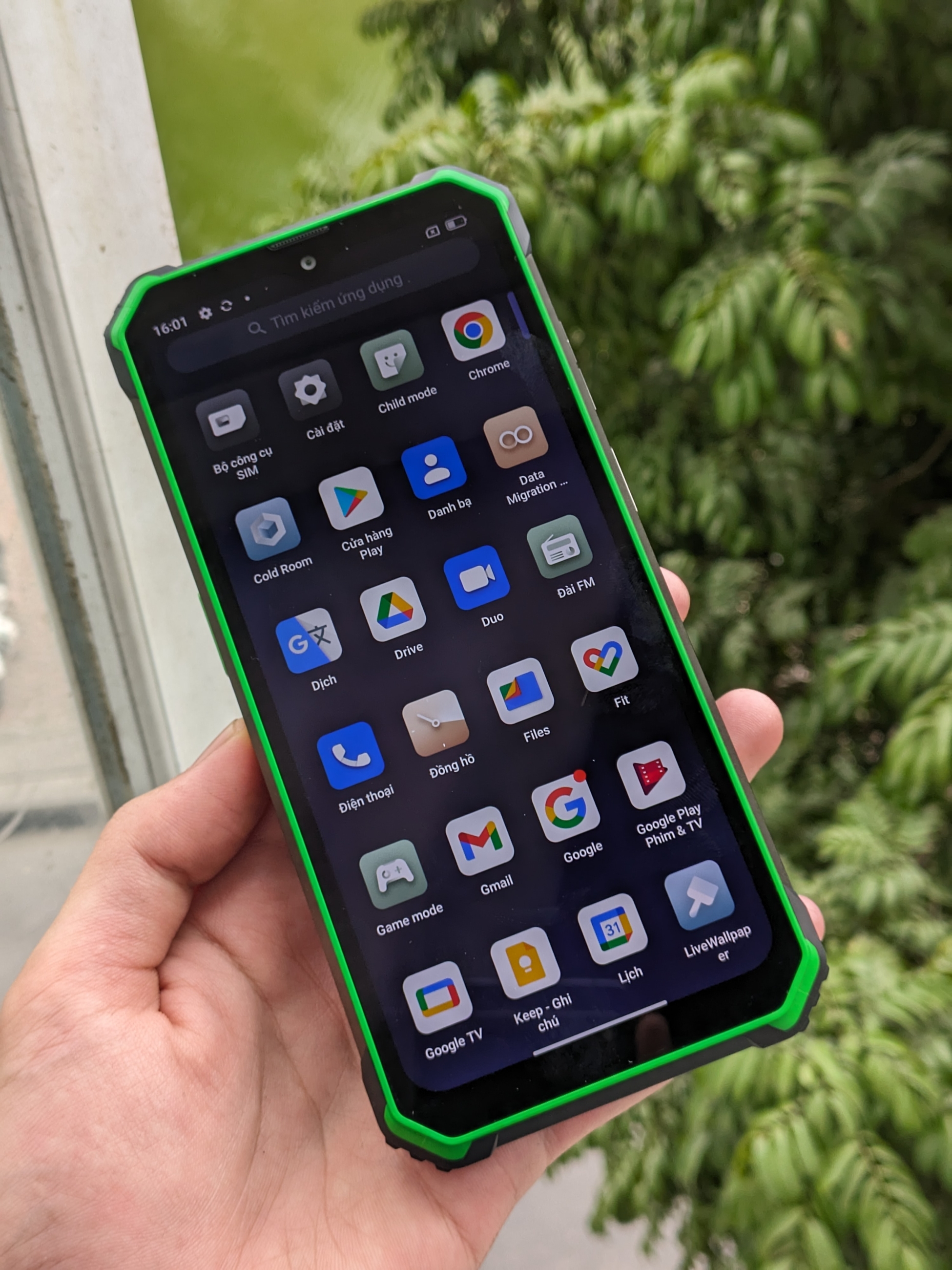 PXL_20251231_090137551