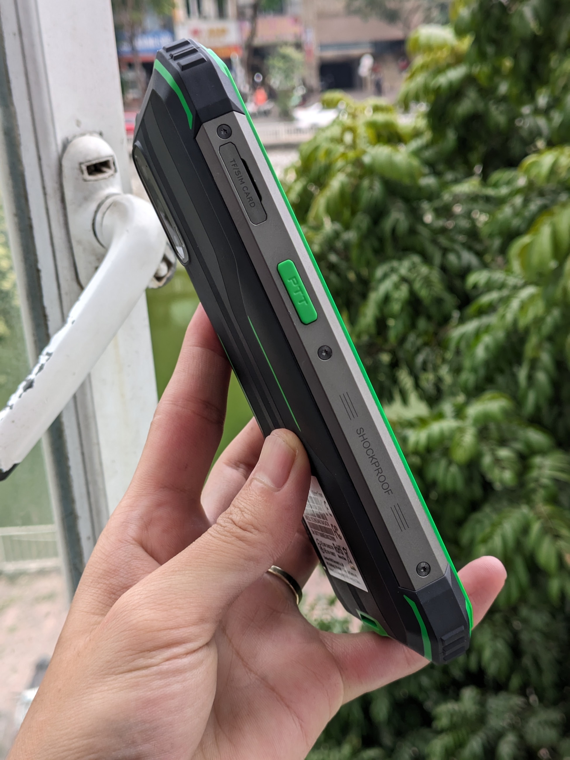 PXL_20251231_090308111