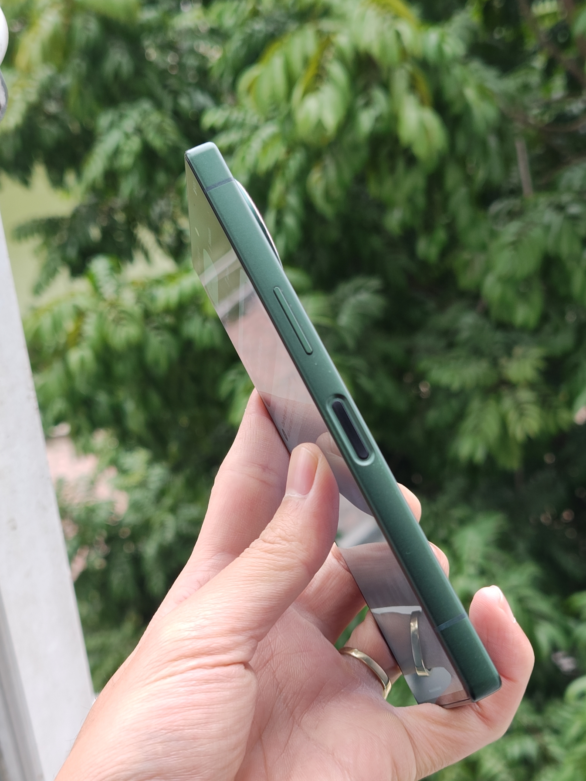 IMG_20260106_102840152