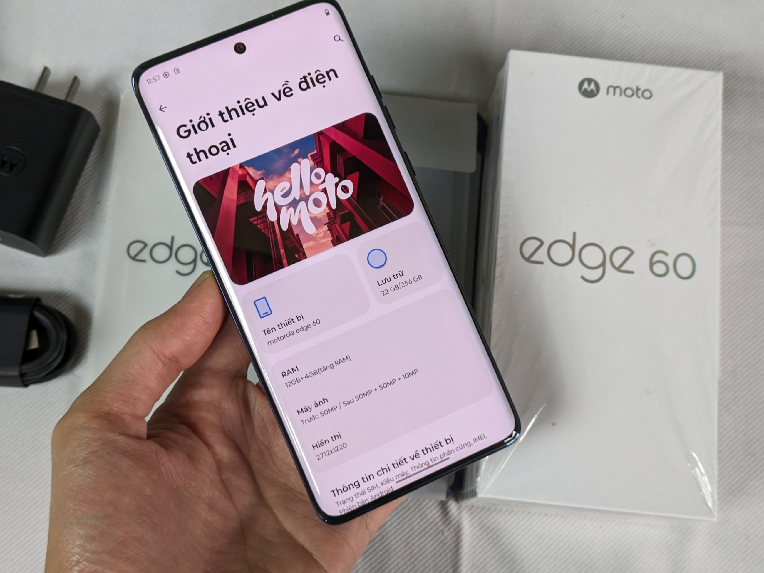 PXL_20260125_045801305