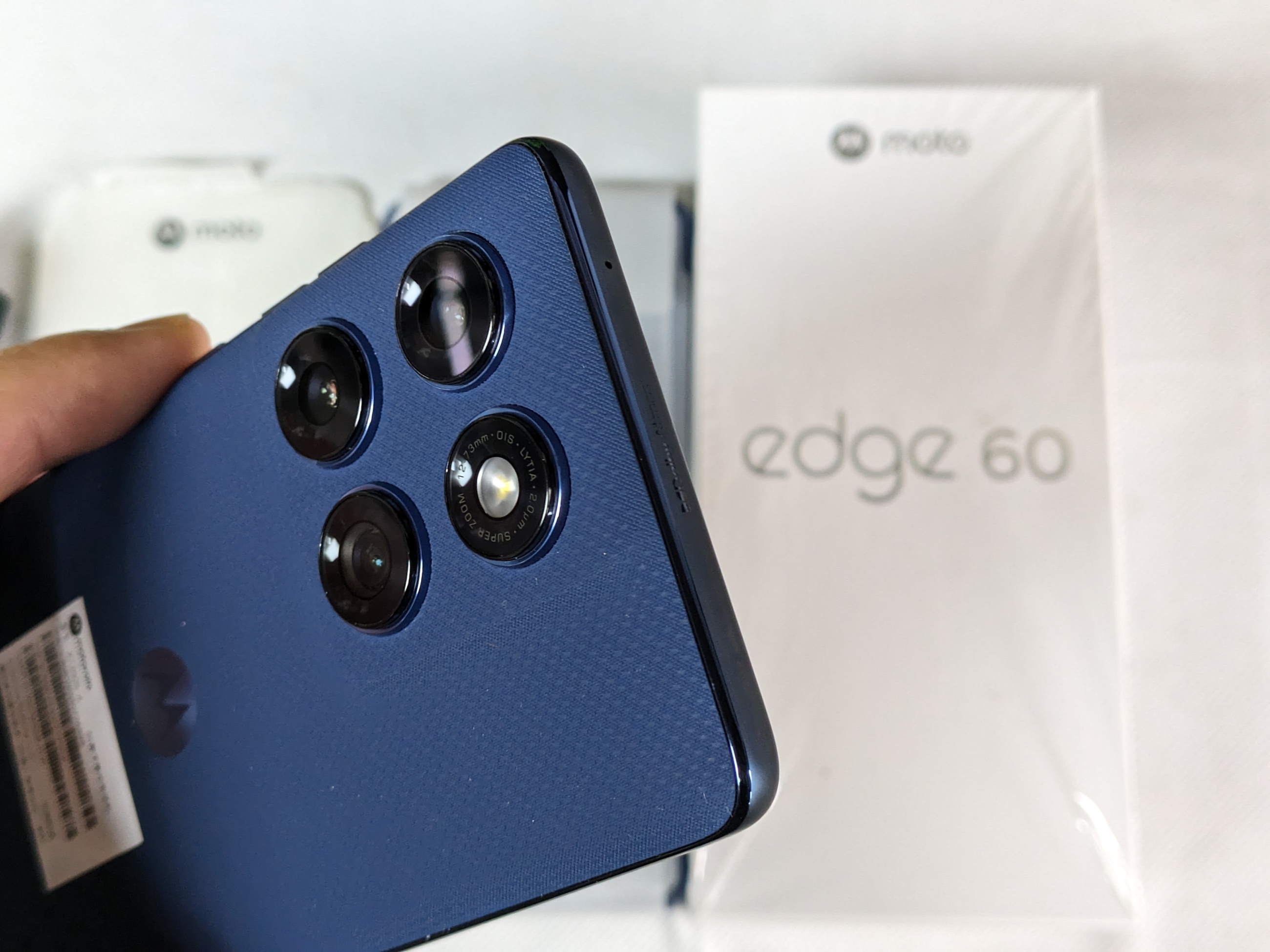 PXL_20260125_045806694