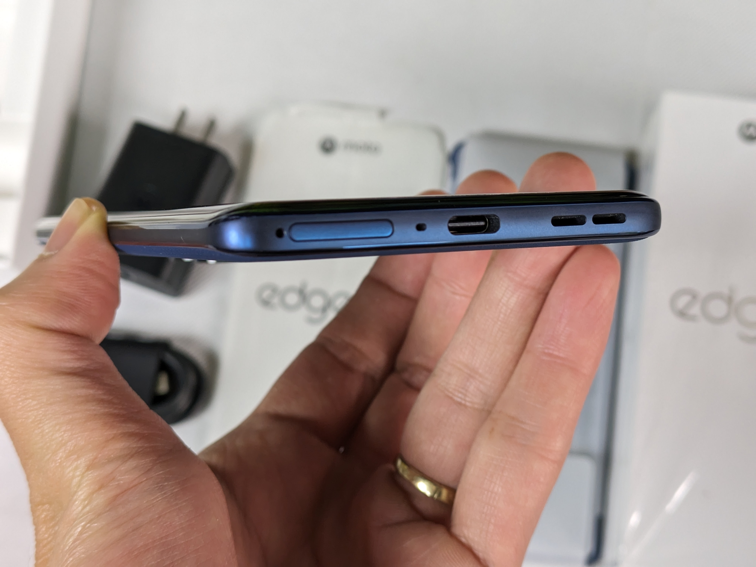 PXL_20260125_045823136