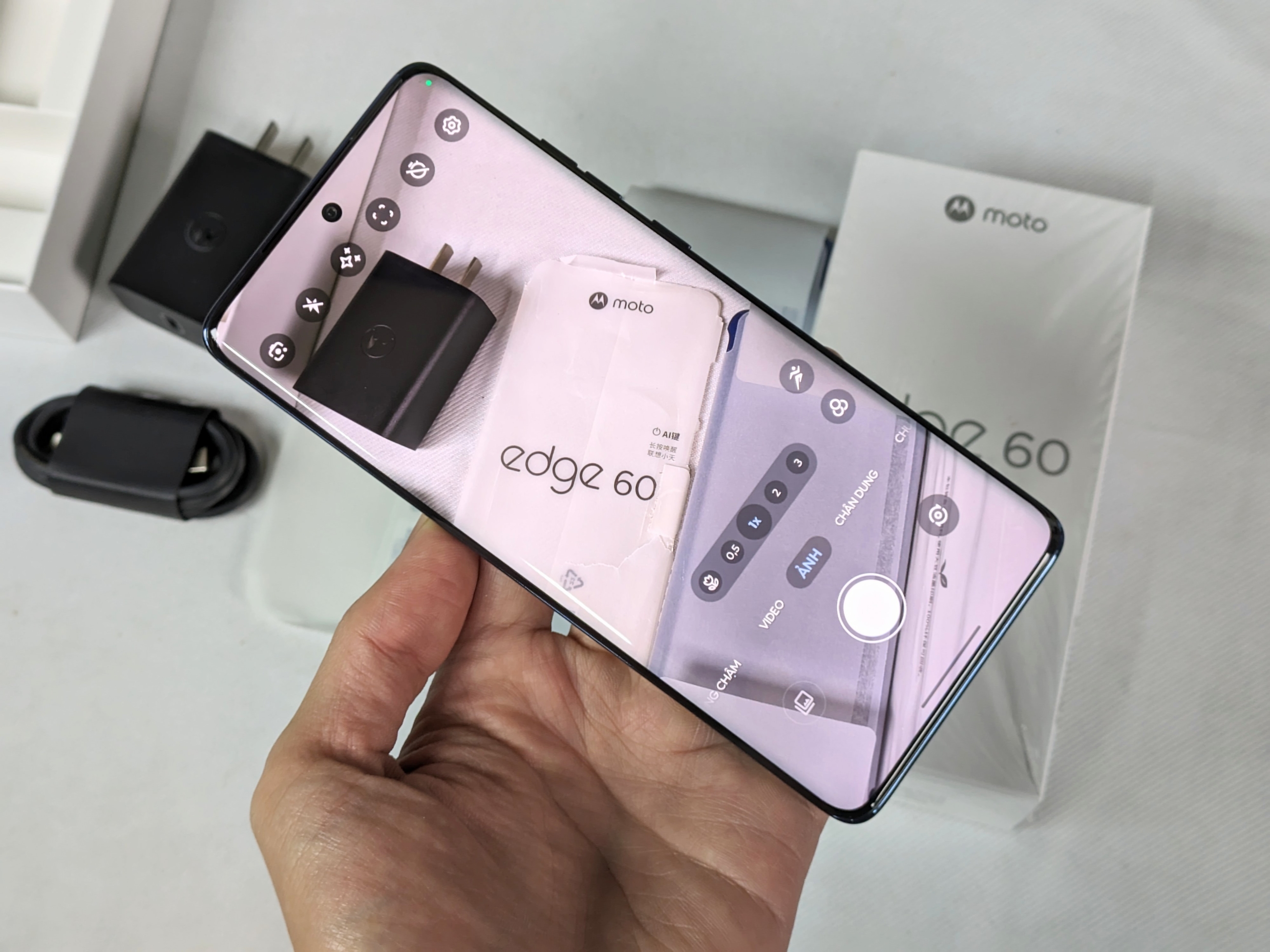 PXL_20260125_045859019~2