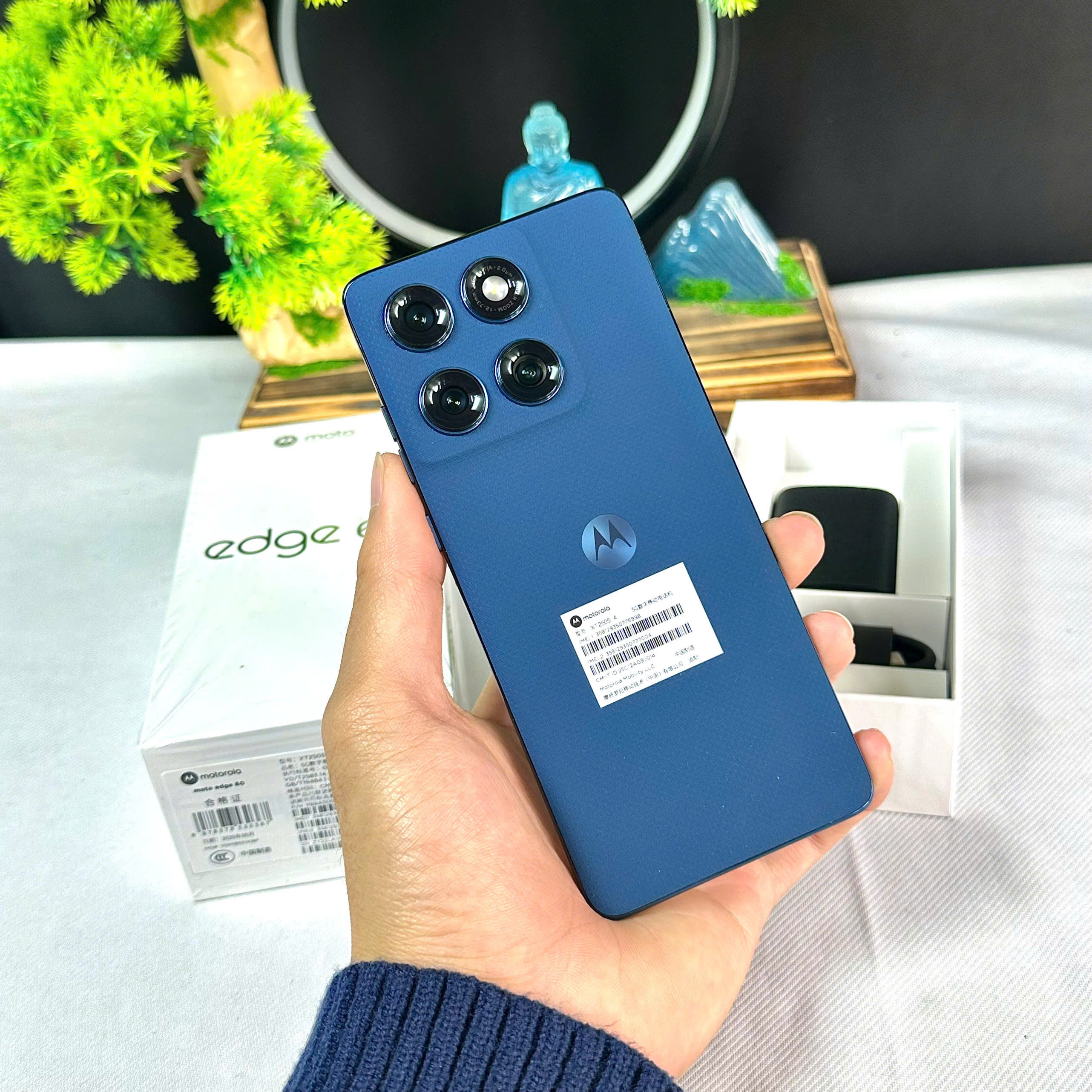 z7465781787778_f90edb8c78fae40c9d720ce10ff448e8