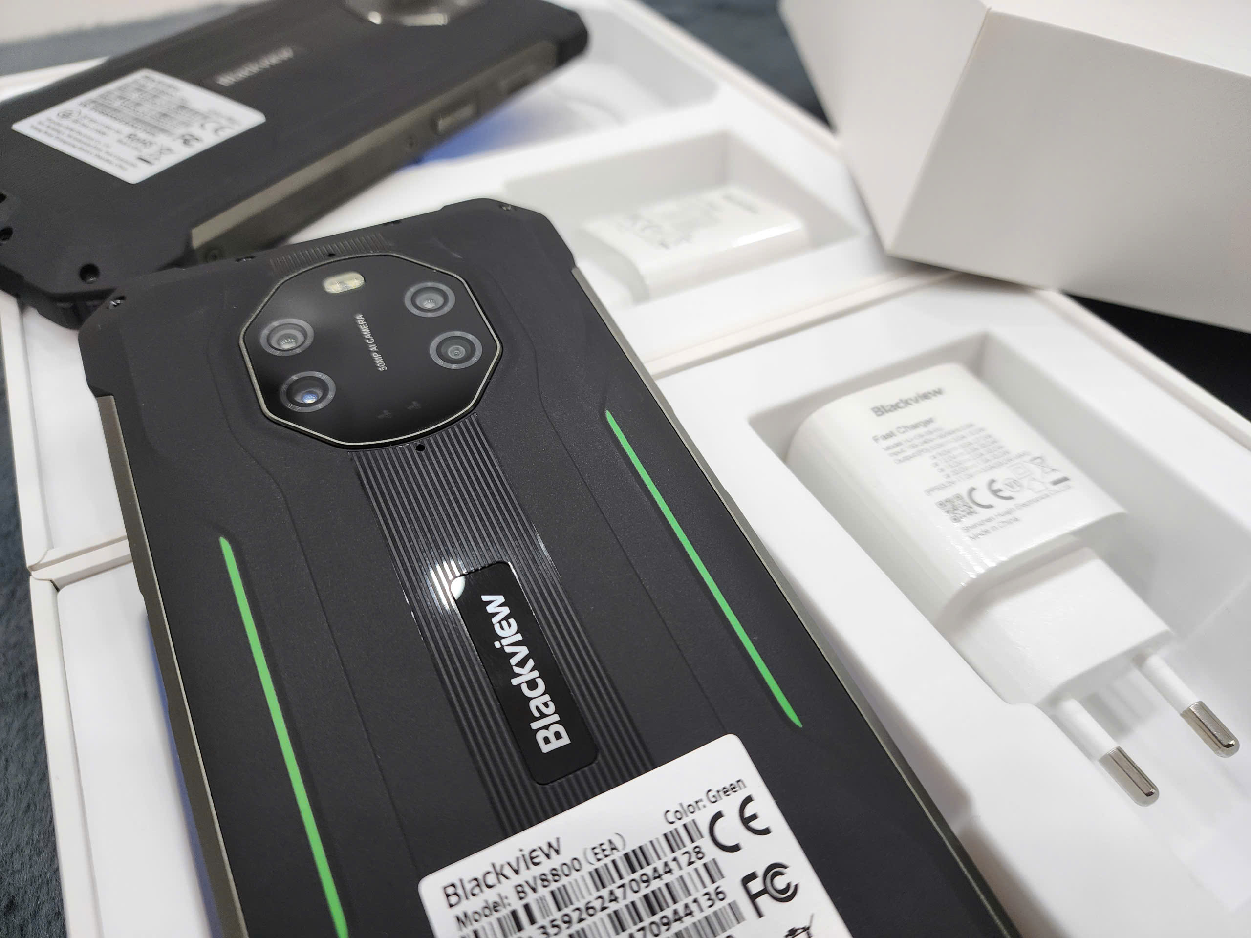 gen-h-z7534290799093_7ecf79fe2b5047928252f8243b8a493a