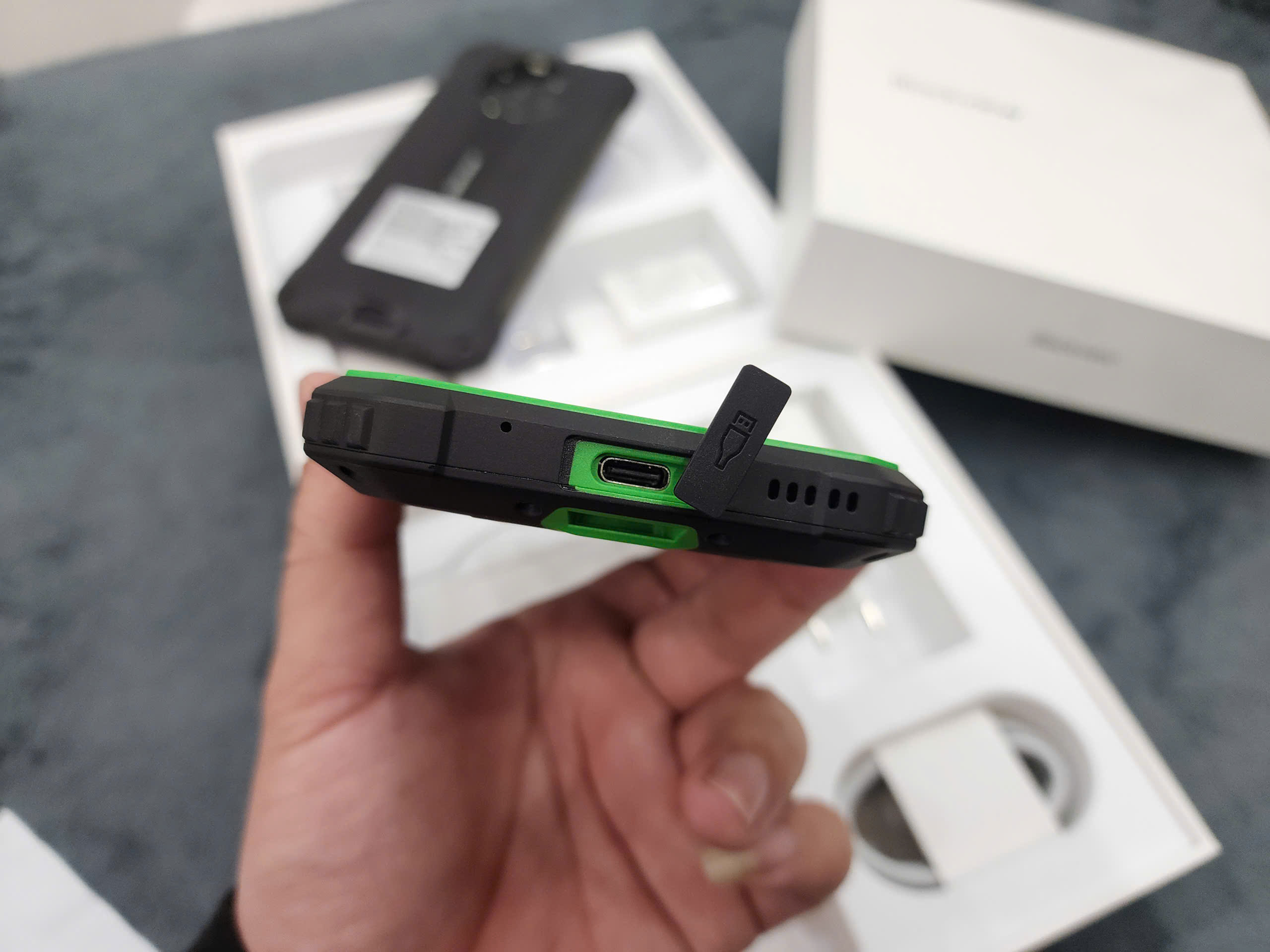 gen-h-z7534290808940_199bbedc9b078f485e2fefd02c5999c8