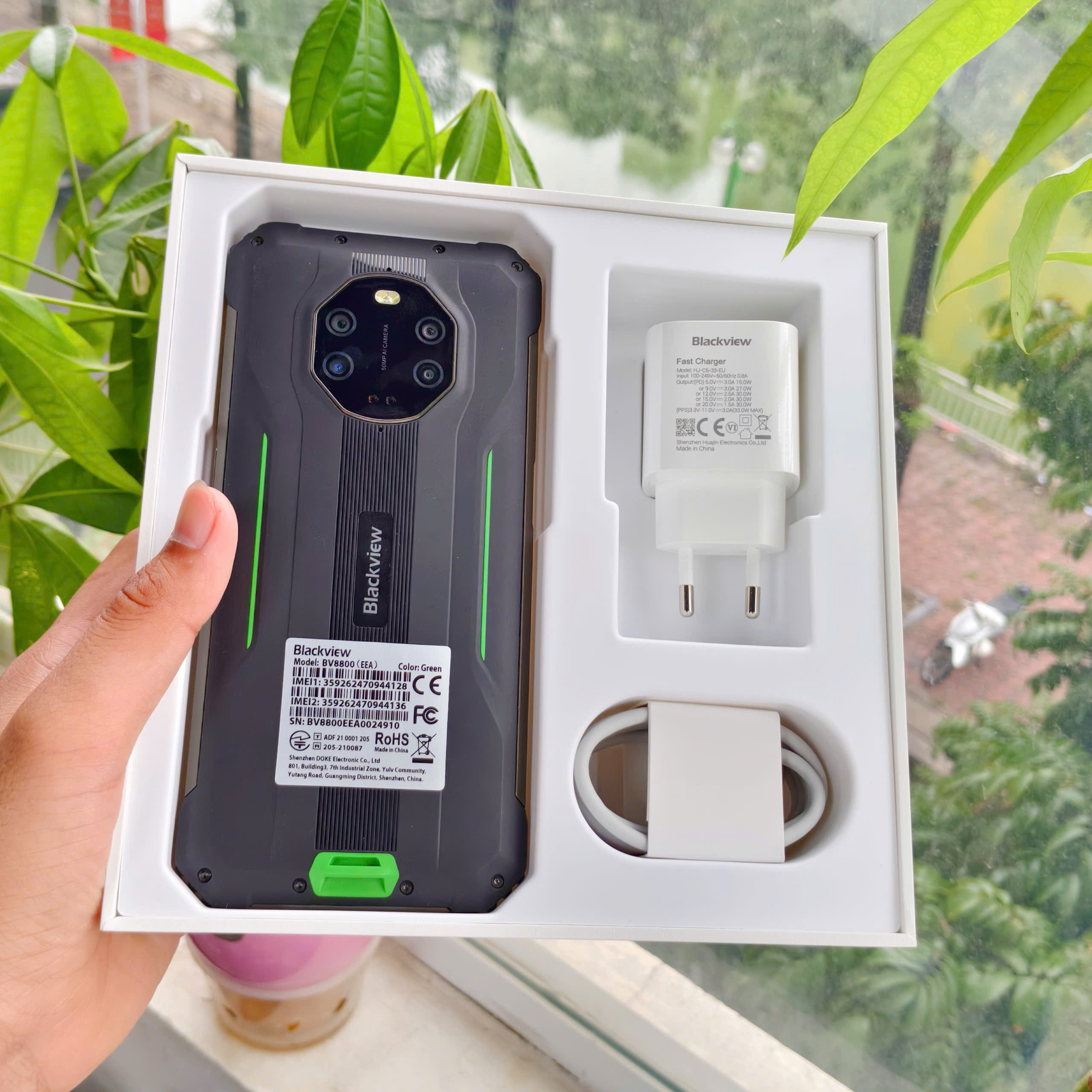 gen-h-z7554092906820_395fb1f42a71dadf7c1ace1d938d352e