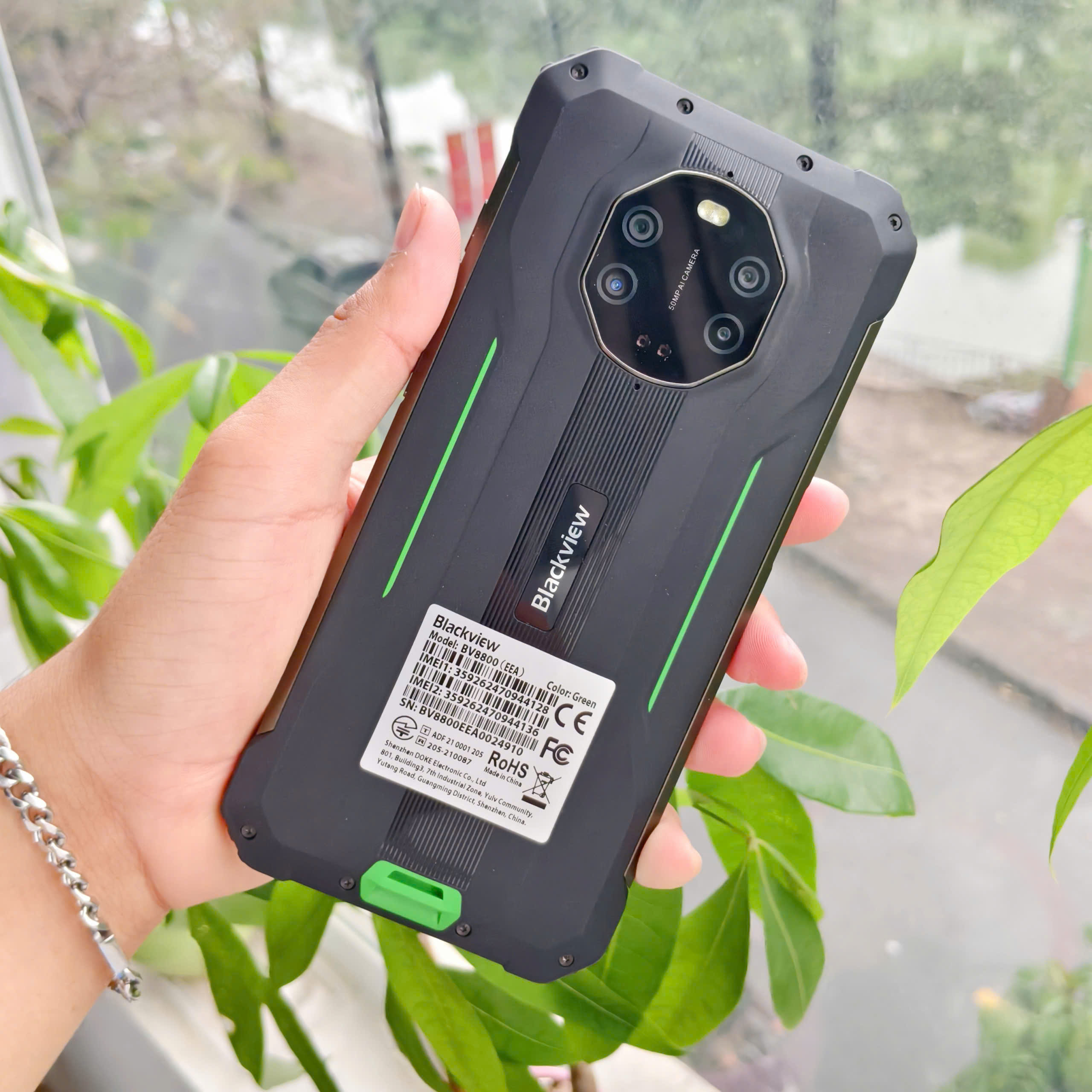 gen-h-z7554092913137_b829931f8d6333236a64ab56ee0fbbe4