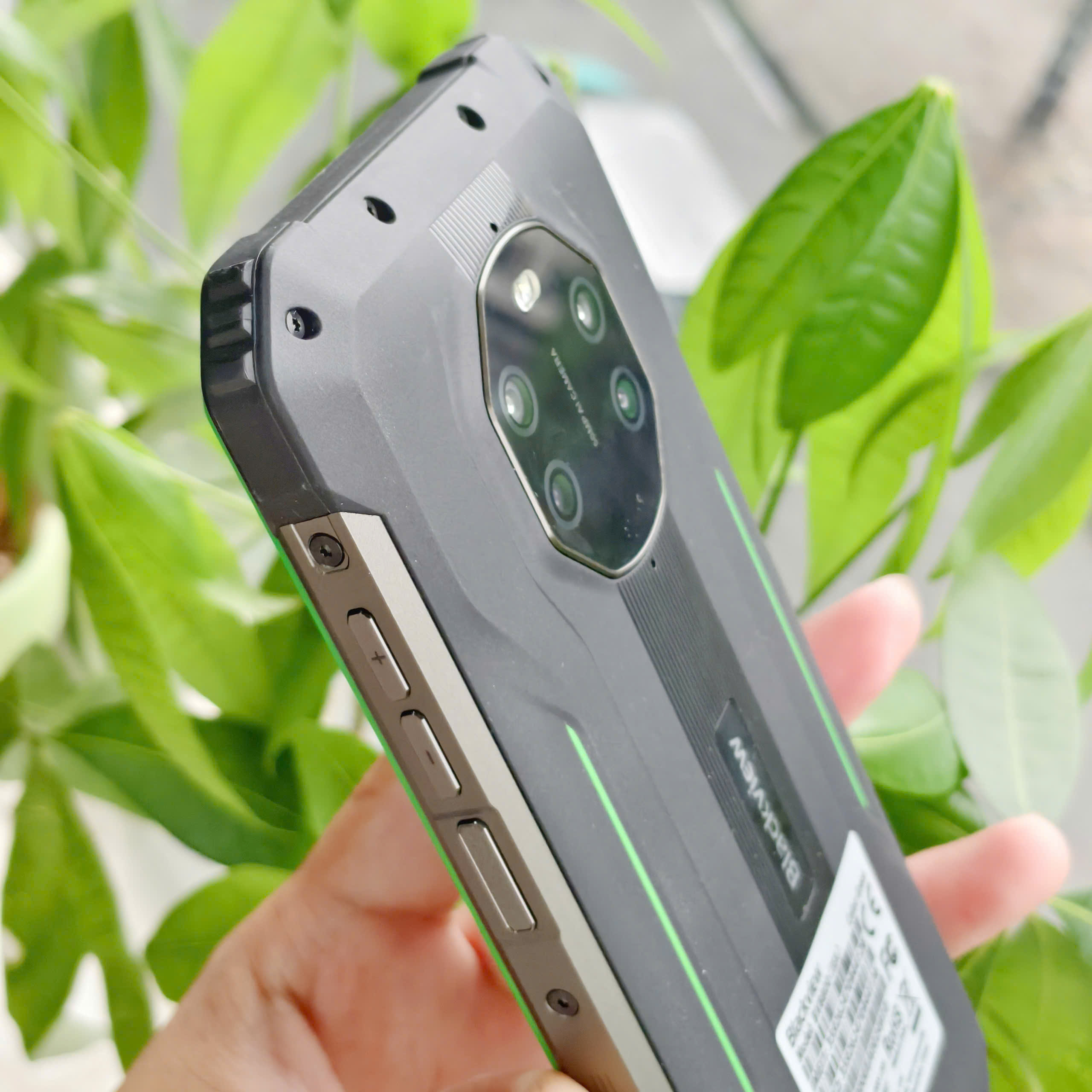 gen-h-z7554092917353_d5b84a322d9dd28b0e7ff5a547859c95