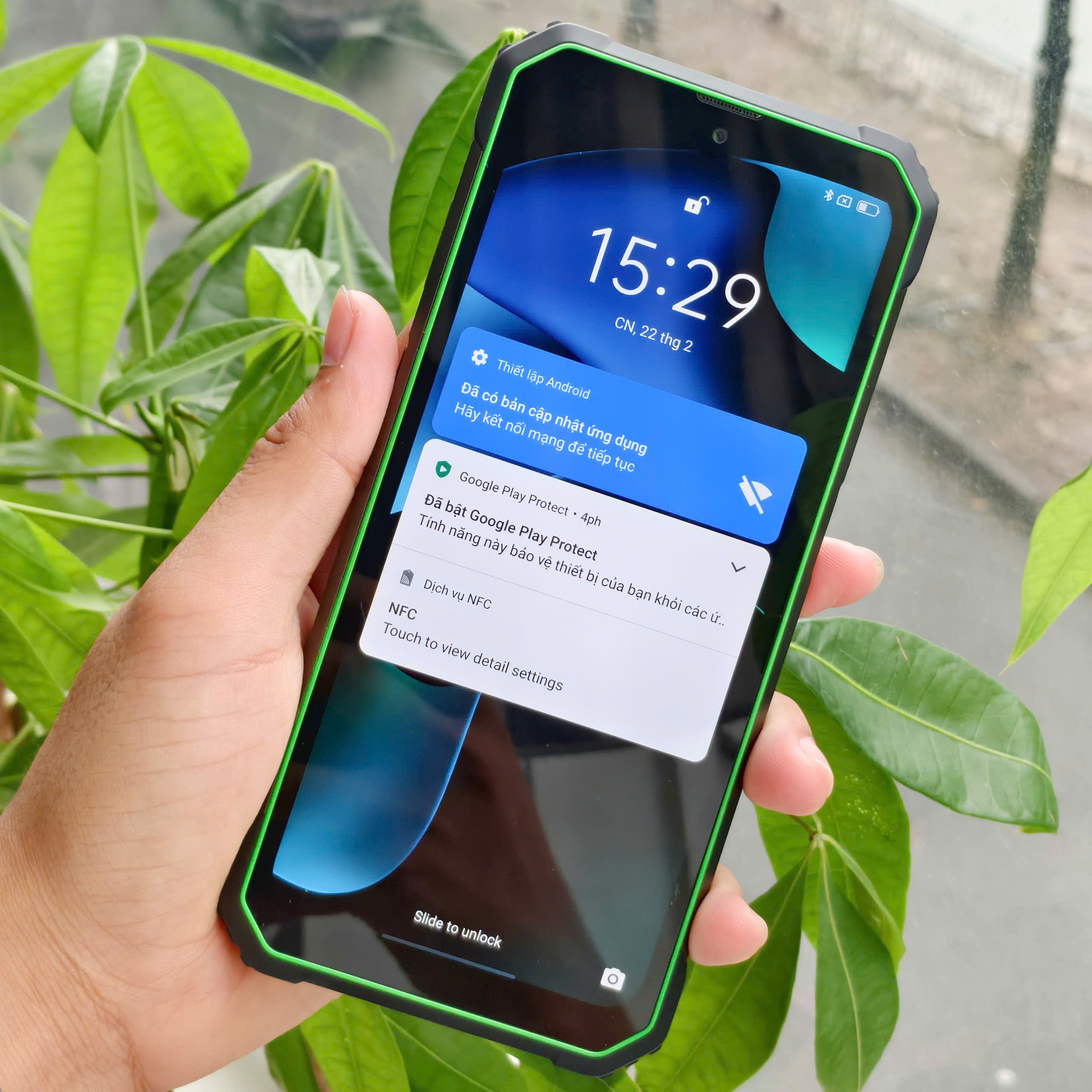 gen-h-z7554092919086_10461df1fabd5875b572b073019367ec