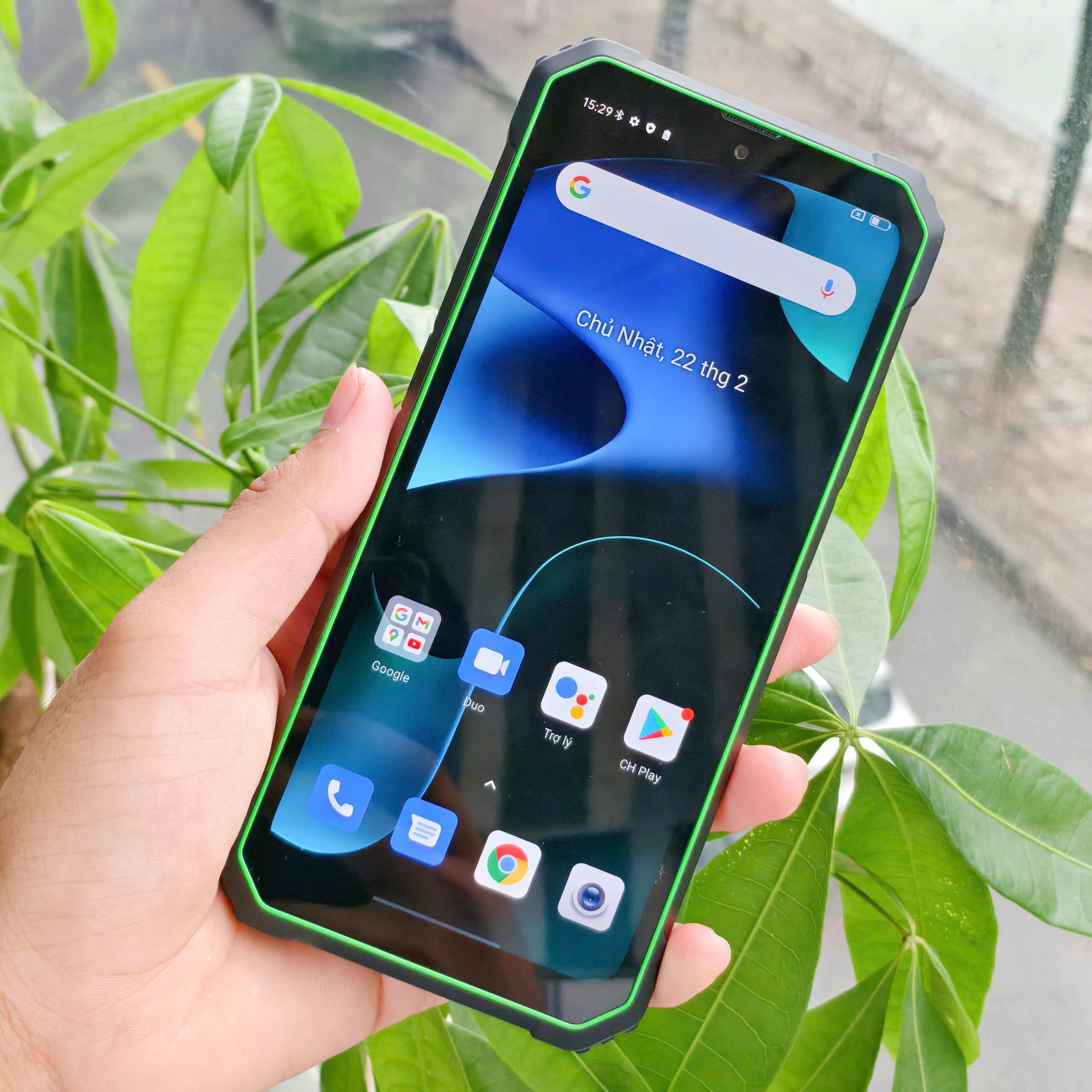 gen-h-z7554092919160_802421f093bbfdfd9bc98193def04bef