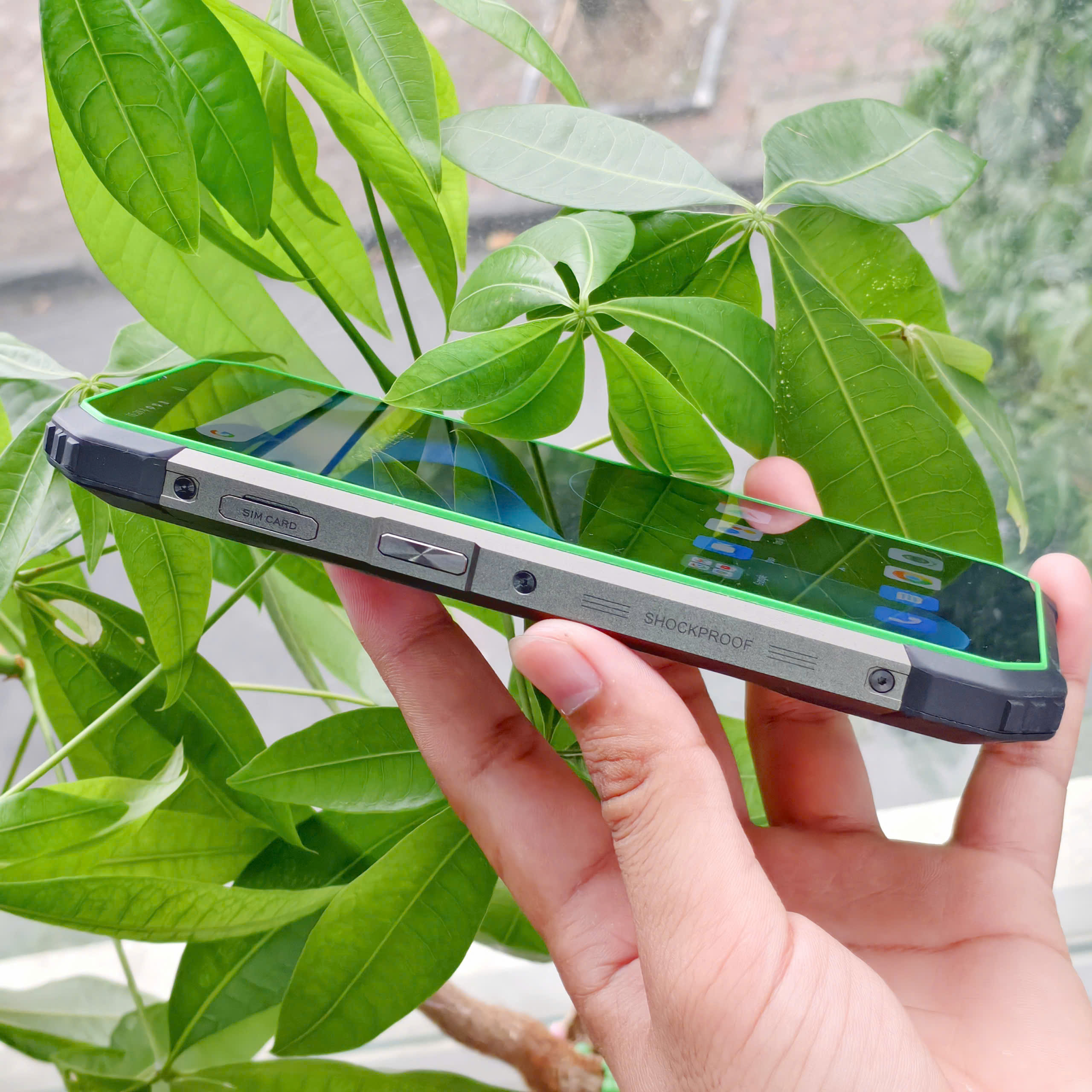 gen-h-z7554092921371_b3f80beb8071639d3510ab34371a0409