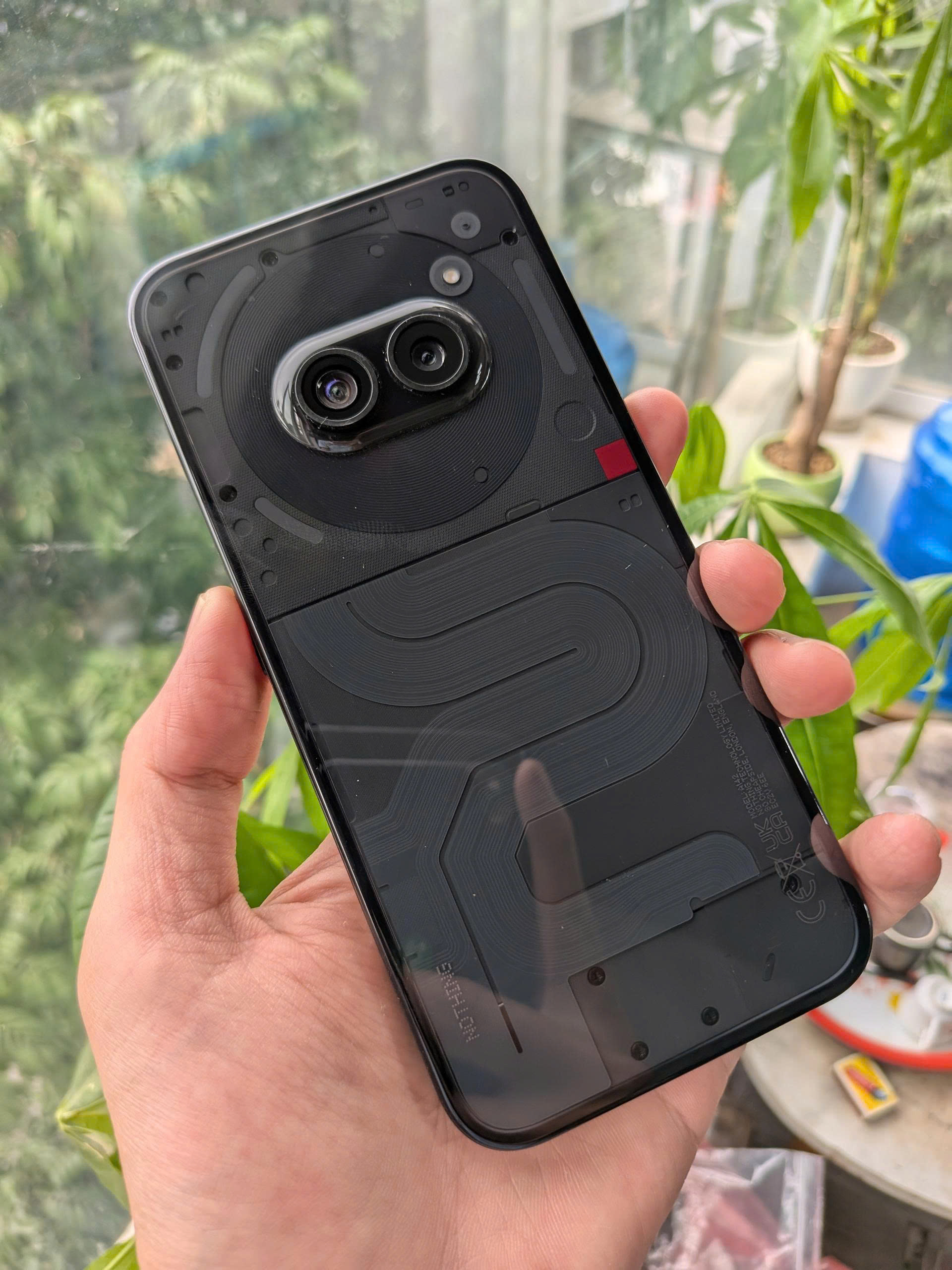 gen-h-z7599686022497_8bb8e50f5653886de3e458d82cd5ff13