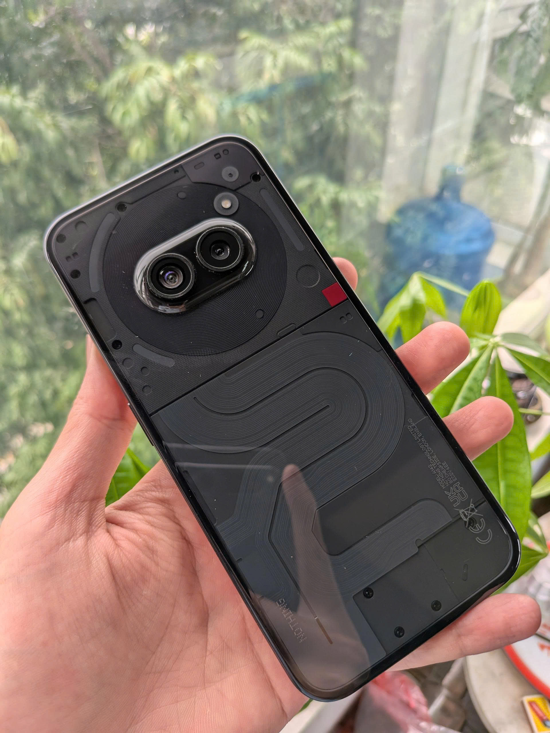 gen-h-z7599686119589_1a4020899c11f14bb26ac0f6bb4ef63b