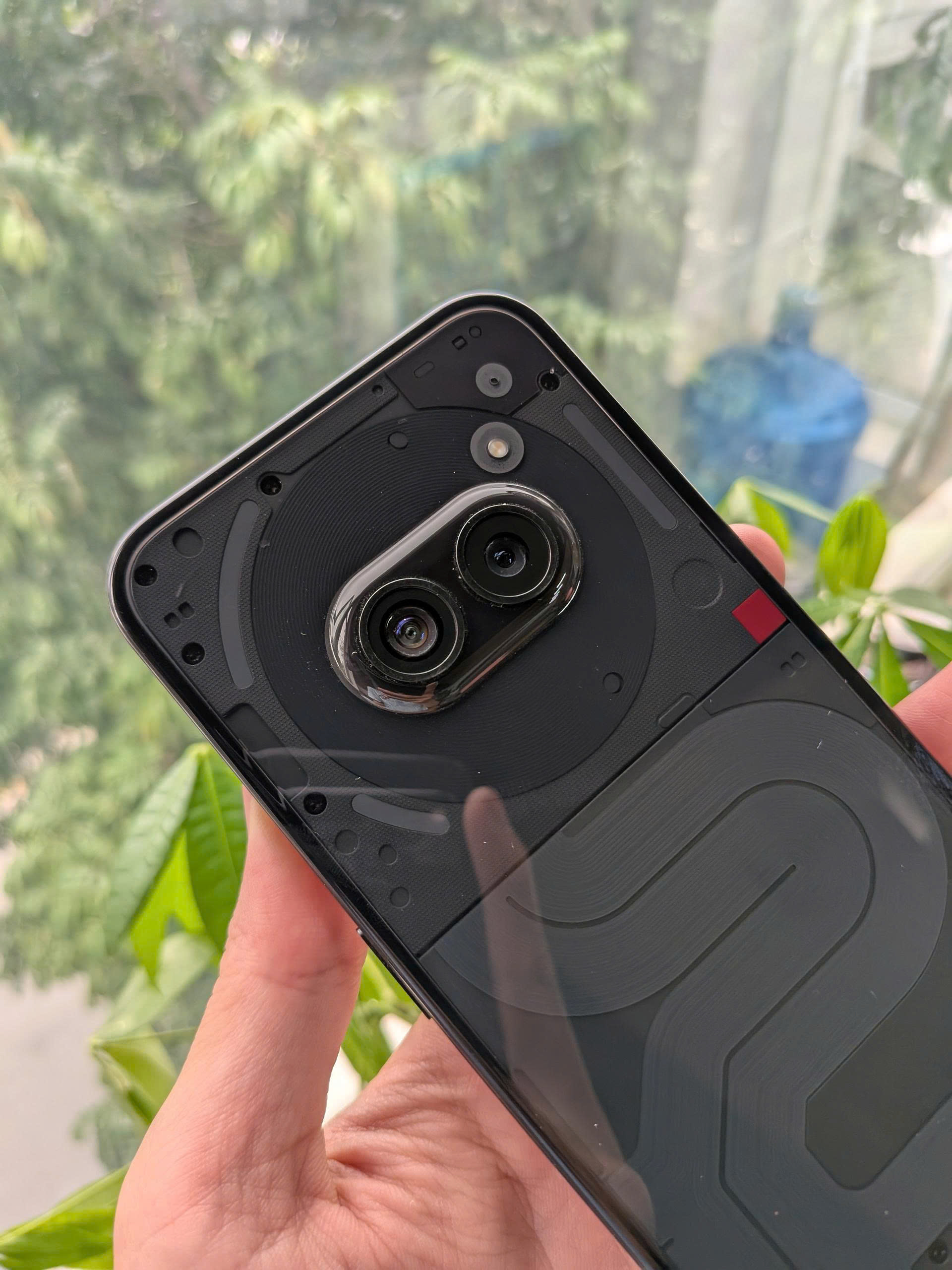 gen-h-z7599686264656_248685ad5c44064e3a976ee6adc20c97