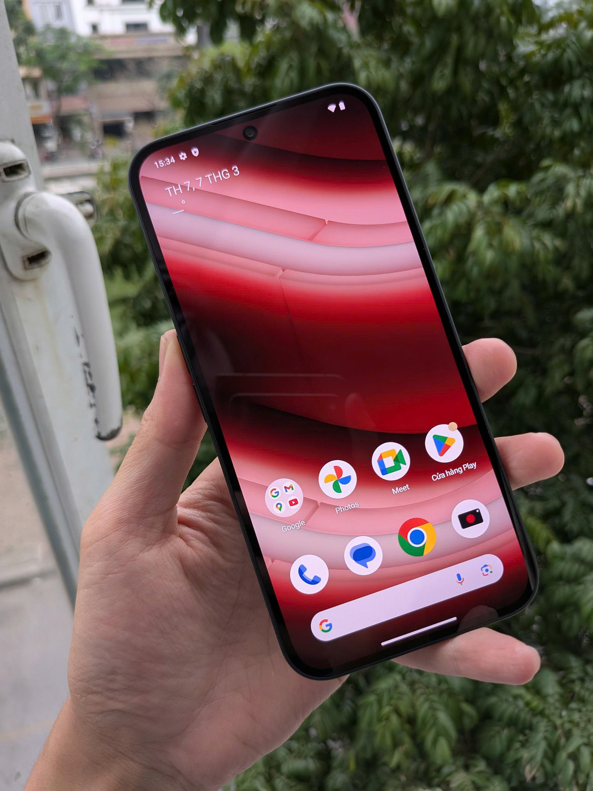 gen-h-z7599686312610_2b989b4e8557b2f8570ef0d833f1f313