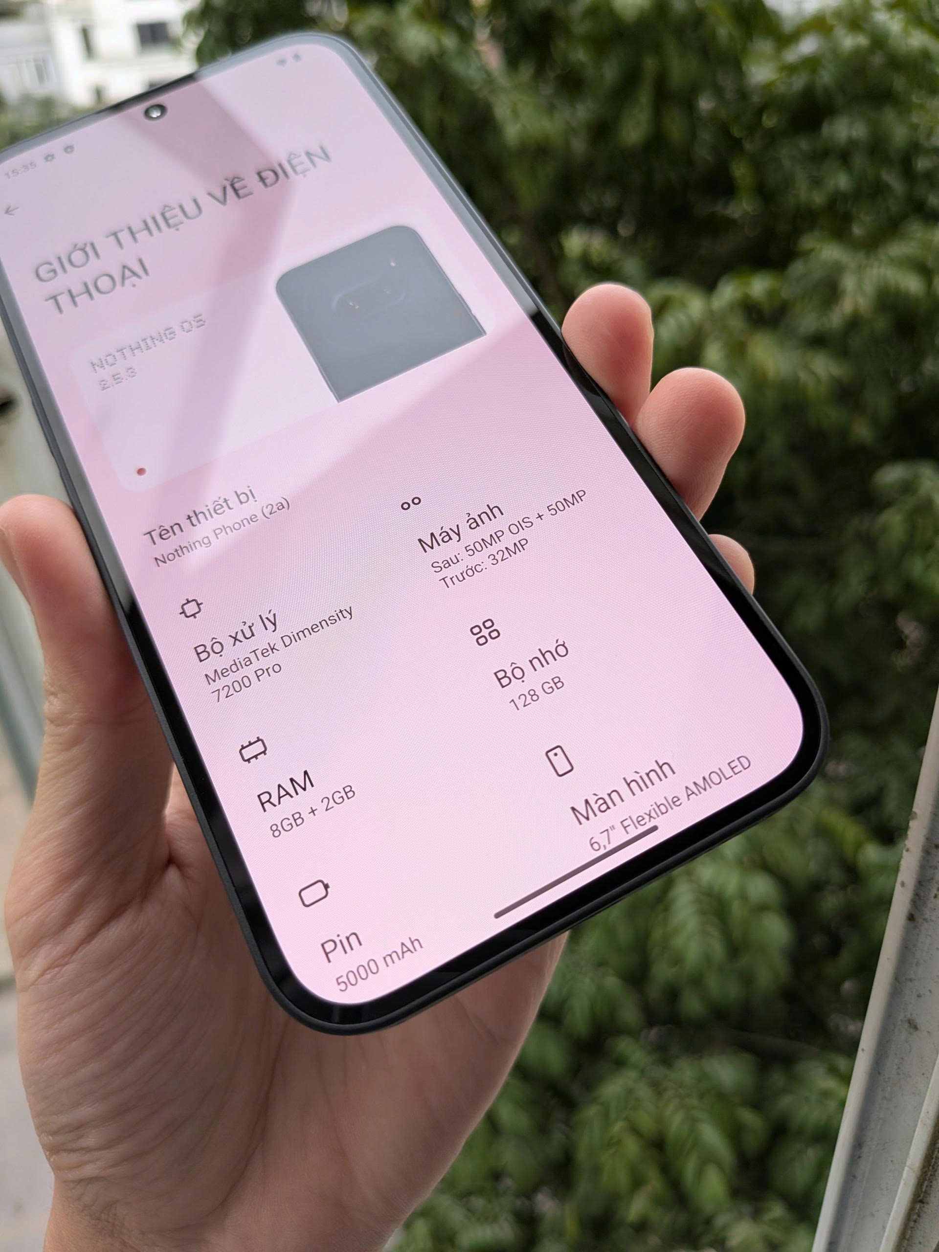 gen-h-z7599686602350_02b8a1a50a87165ff62904f027bfcd1c