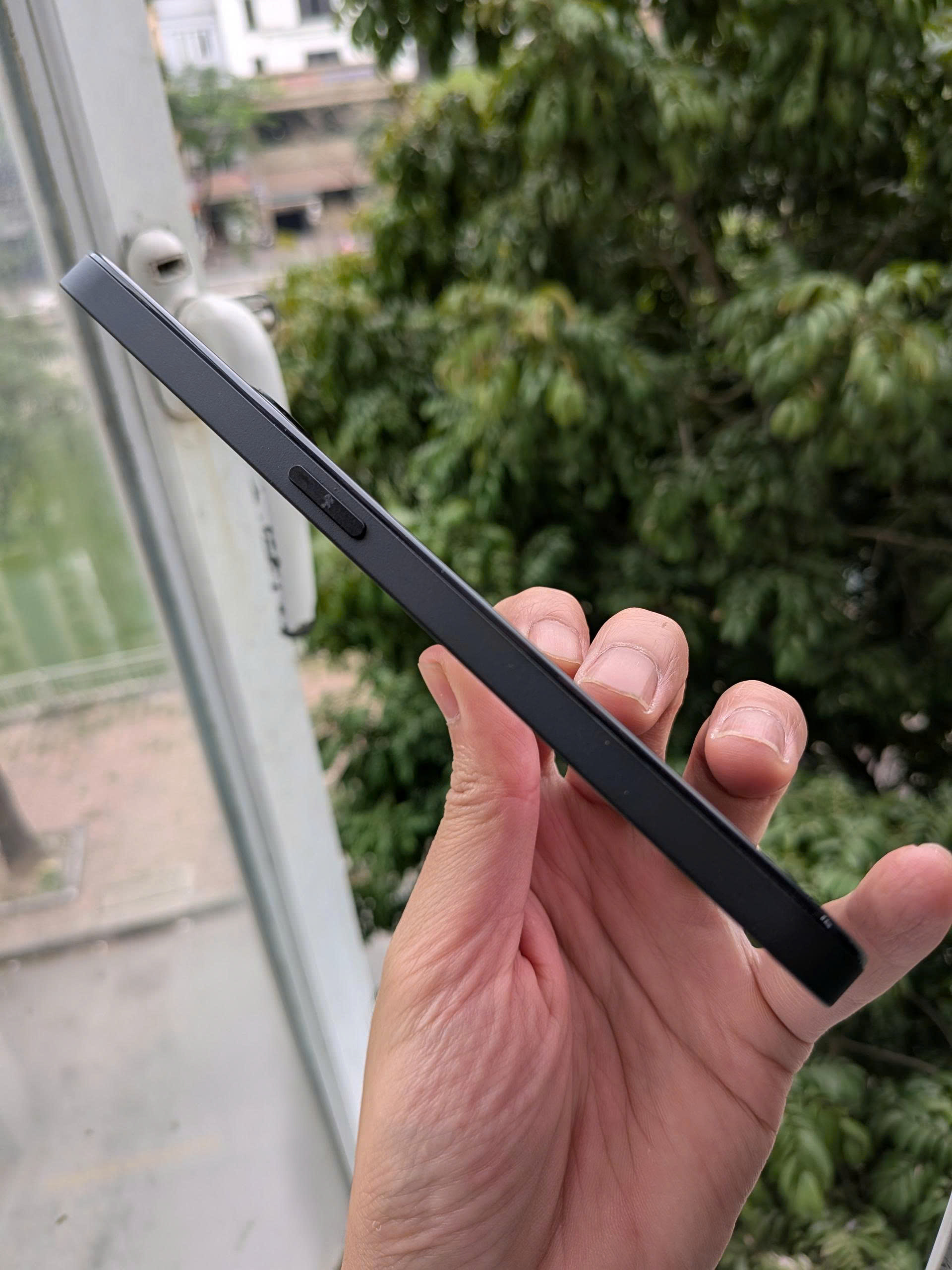 gen-h-z7599686699894_6b2316f2b939b0cb9e3558782c42ed04