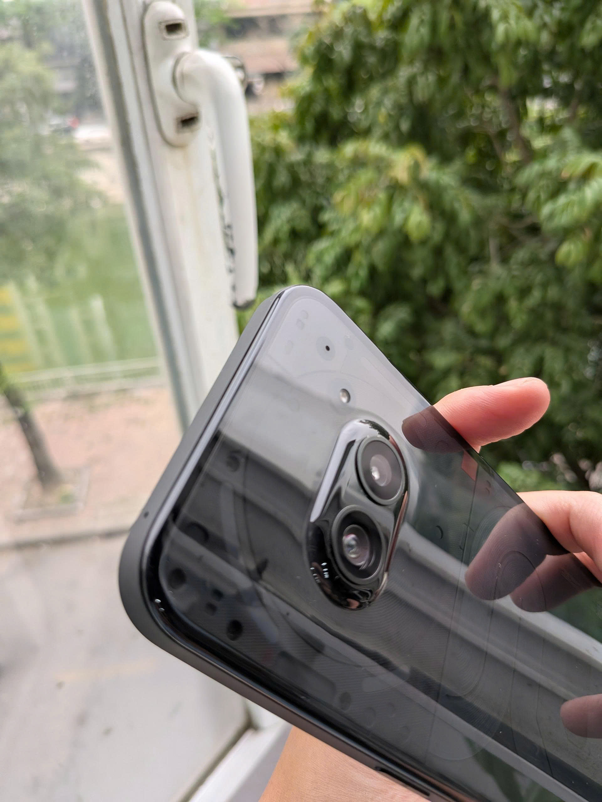 gen-h-z7599686795652_b88fed3c955089f412692ea0e3abc4fc